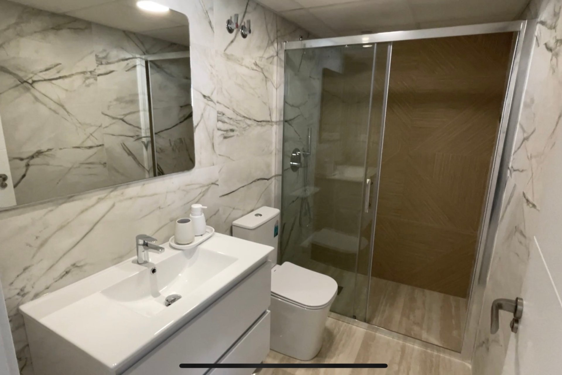 Nueva construcción  - Chalet - Ciudad Quesada - La Marquesa Golf