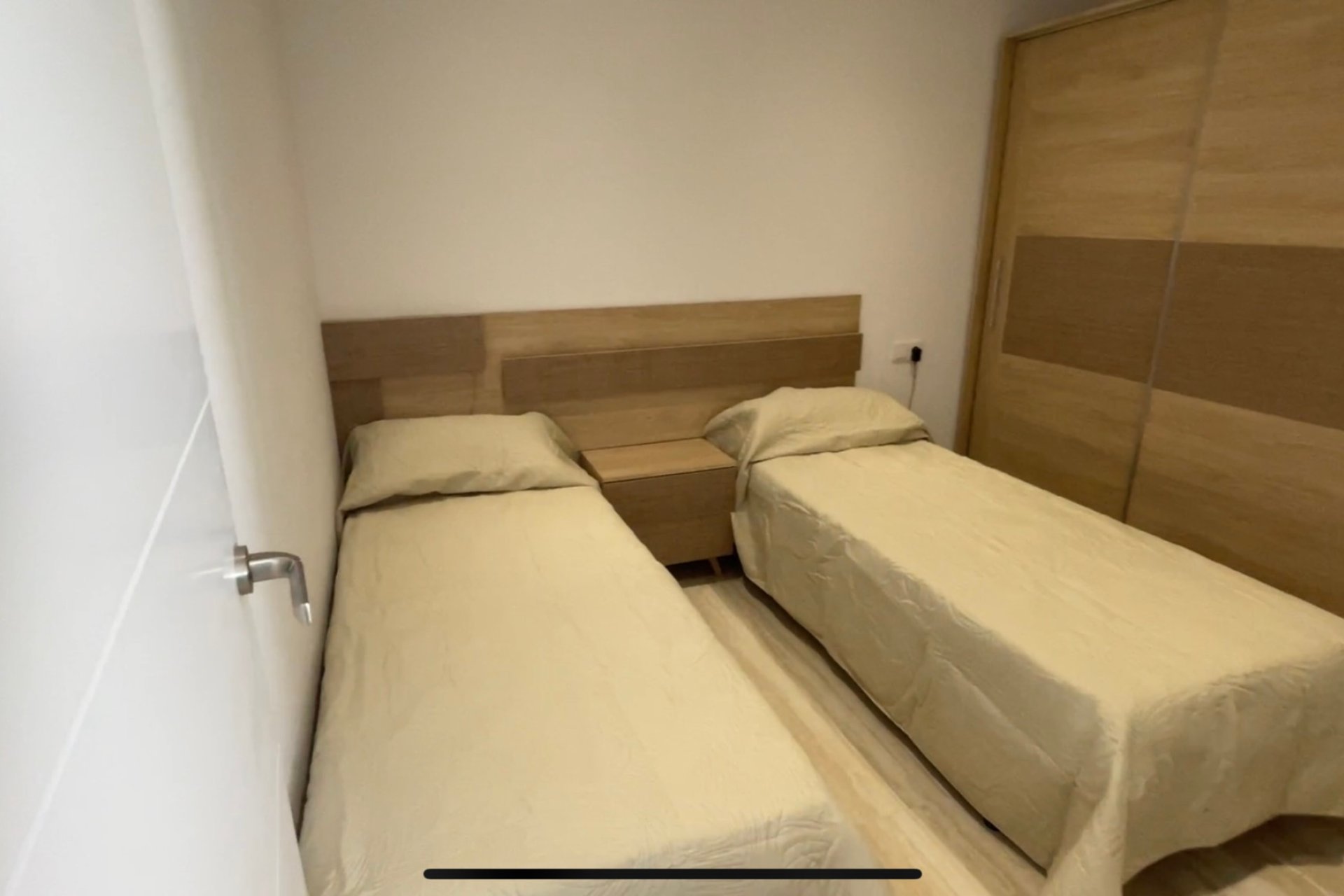 Nueva construcción  - Chalet - Ciudad Quesada - La Marquesa Golf