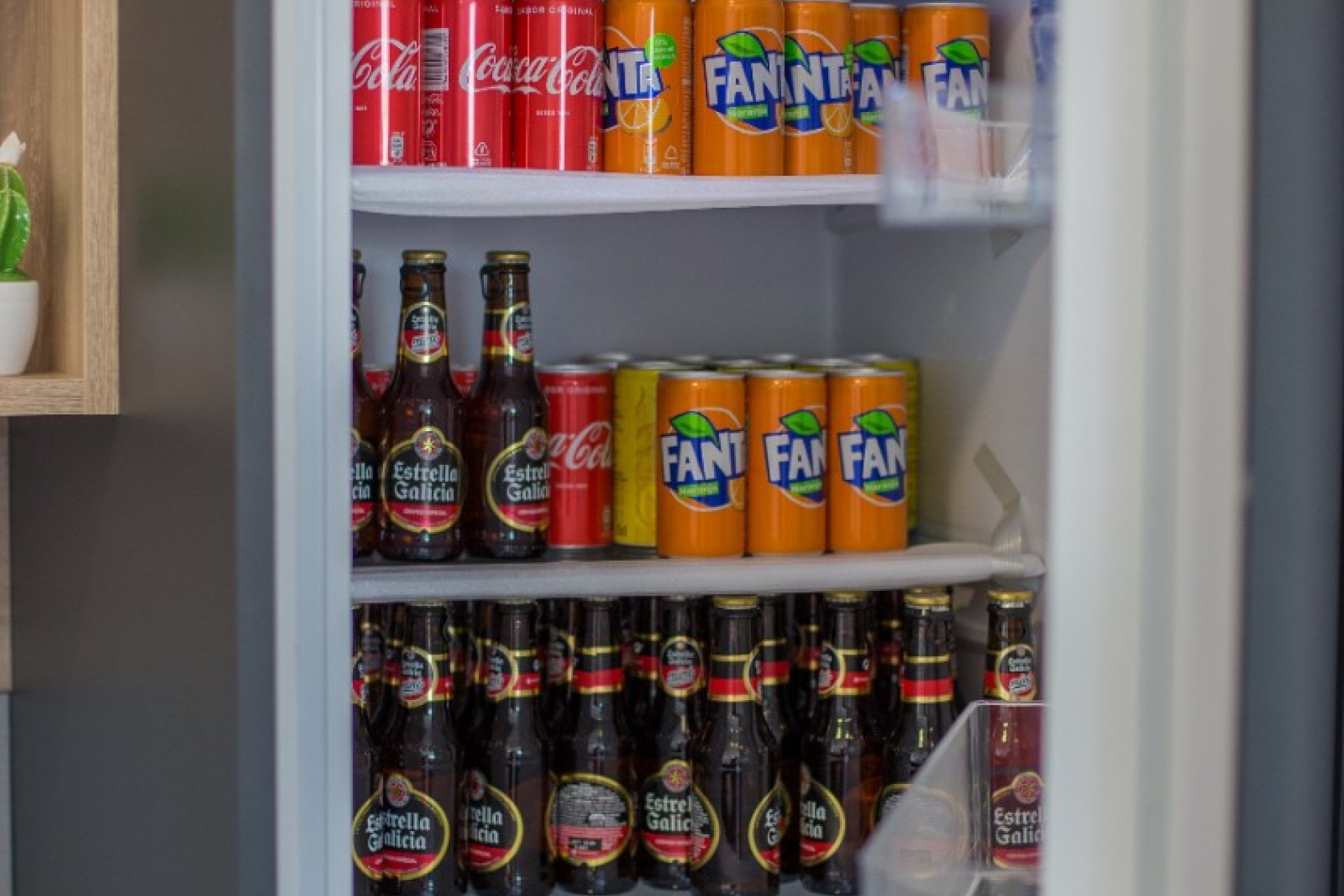 Nueva construcción  - Chalet - Los Montesinos - La Herrada