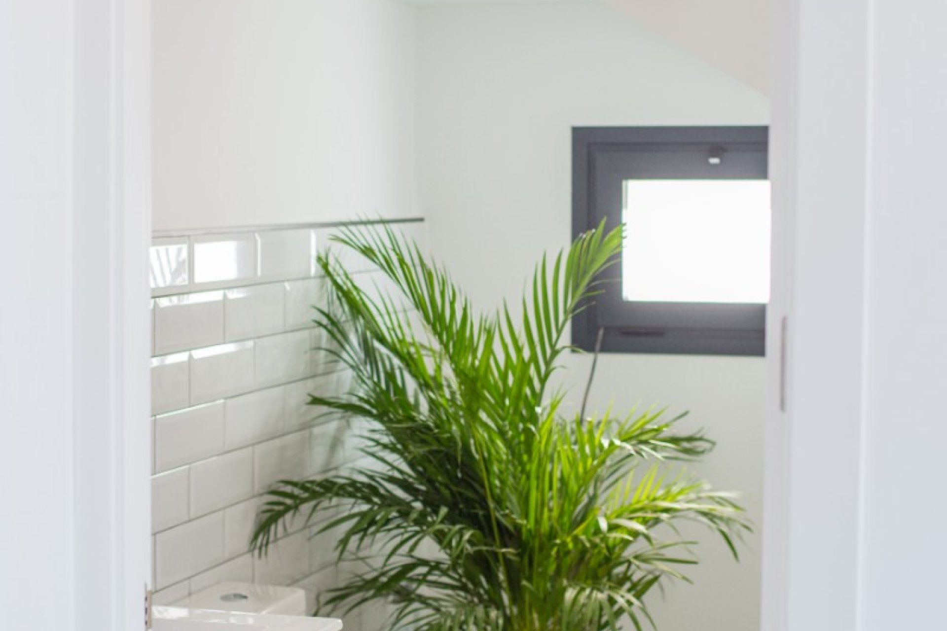 Nueva construcción  - Chalet - Los Montesinos - La Herrada