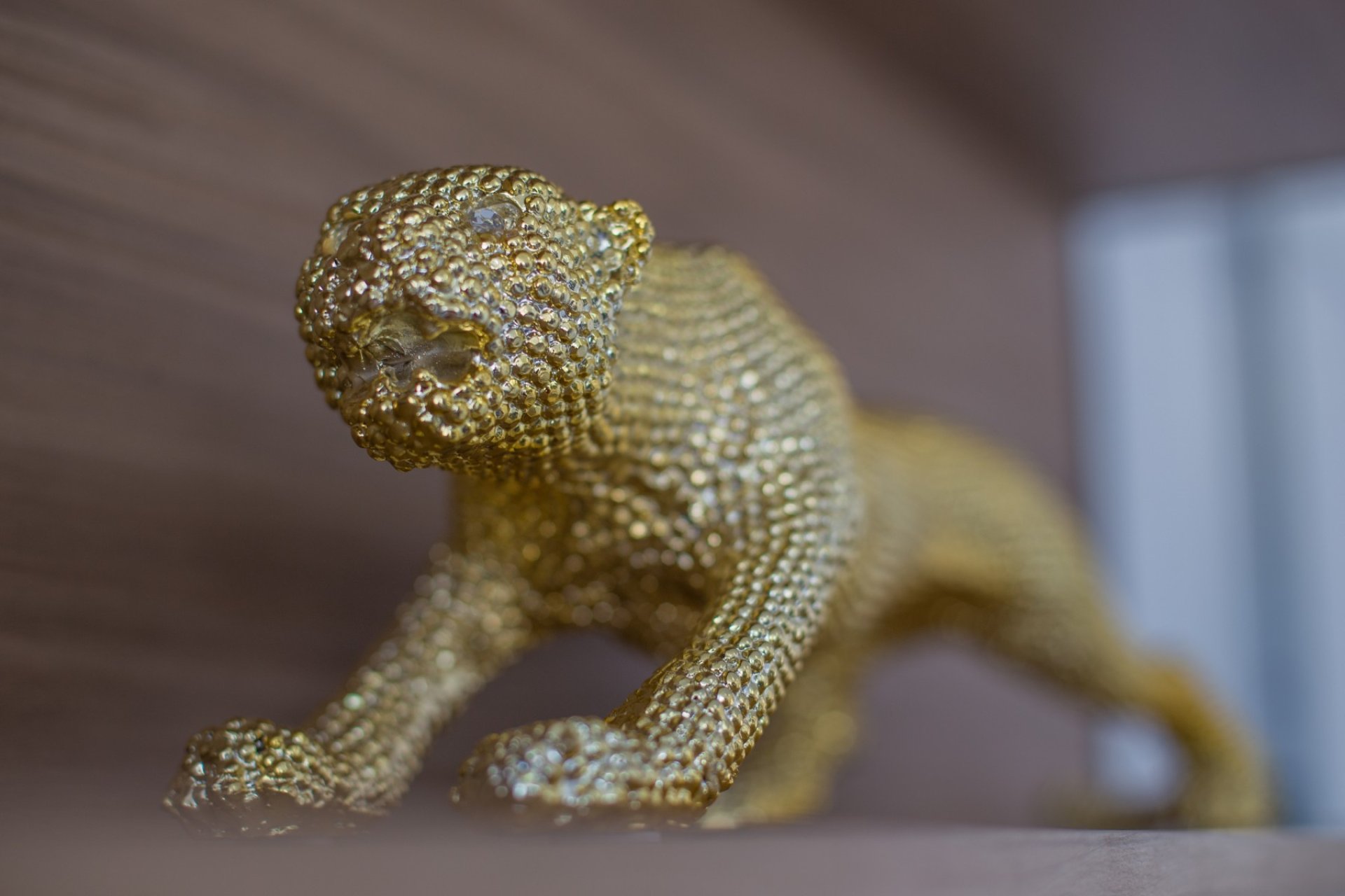 Nueva construcción  - Chalet - Los Montesinos - La Herrada