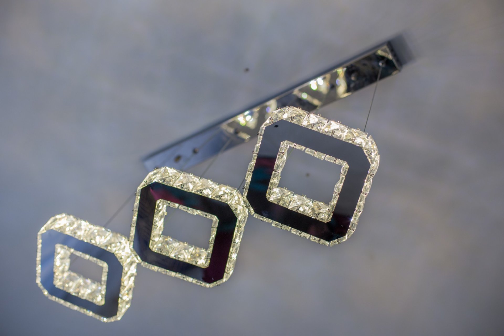 Nueva construcción  - Chalet - Los Montesinos - La Herrada