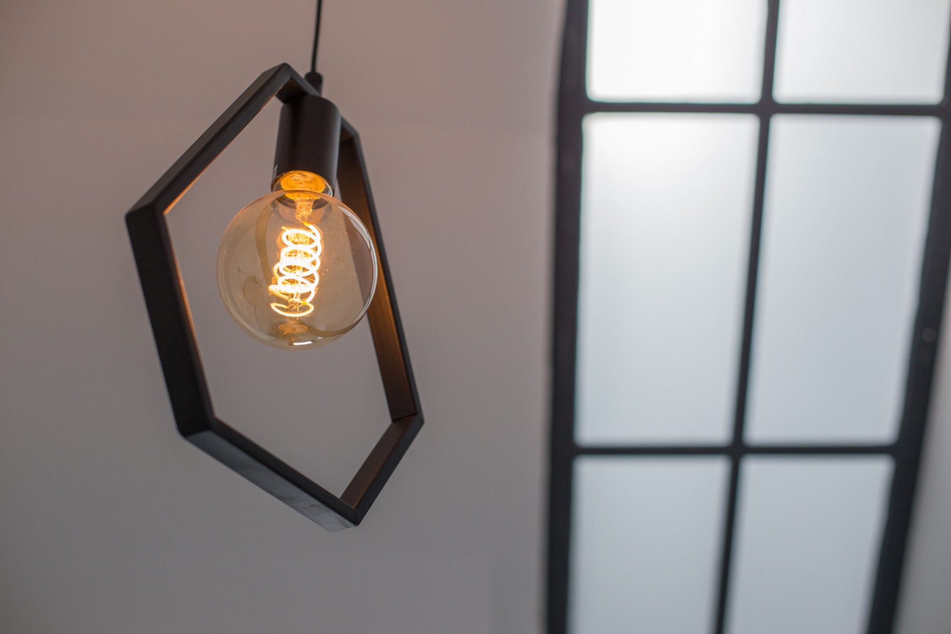 Nueva construcción  - Chalet - Los Montesinos - La Herrada