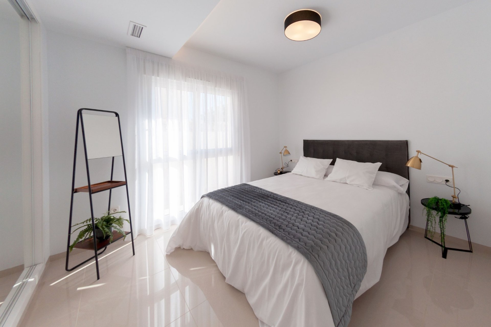 Nueva construcción  - Chalet - Rojales - Ciudad Quesada