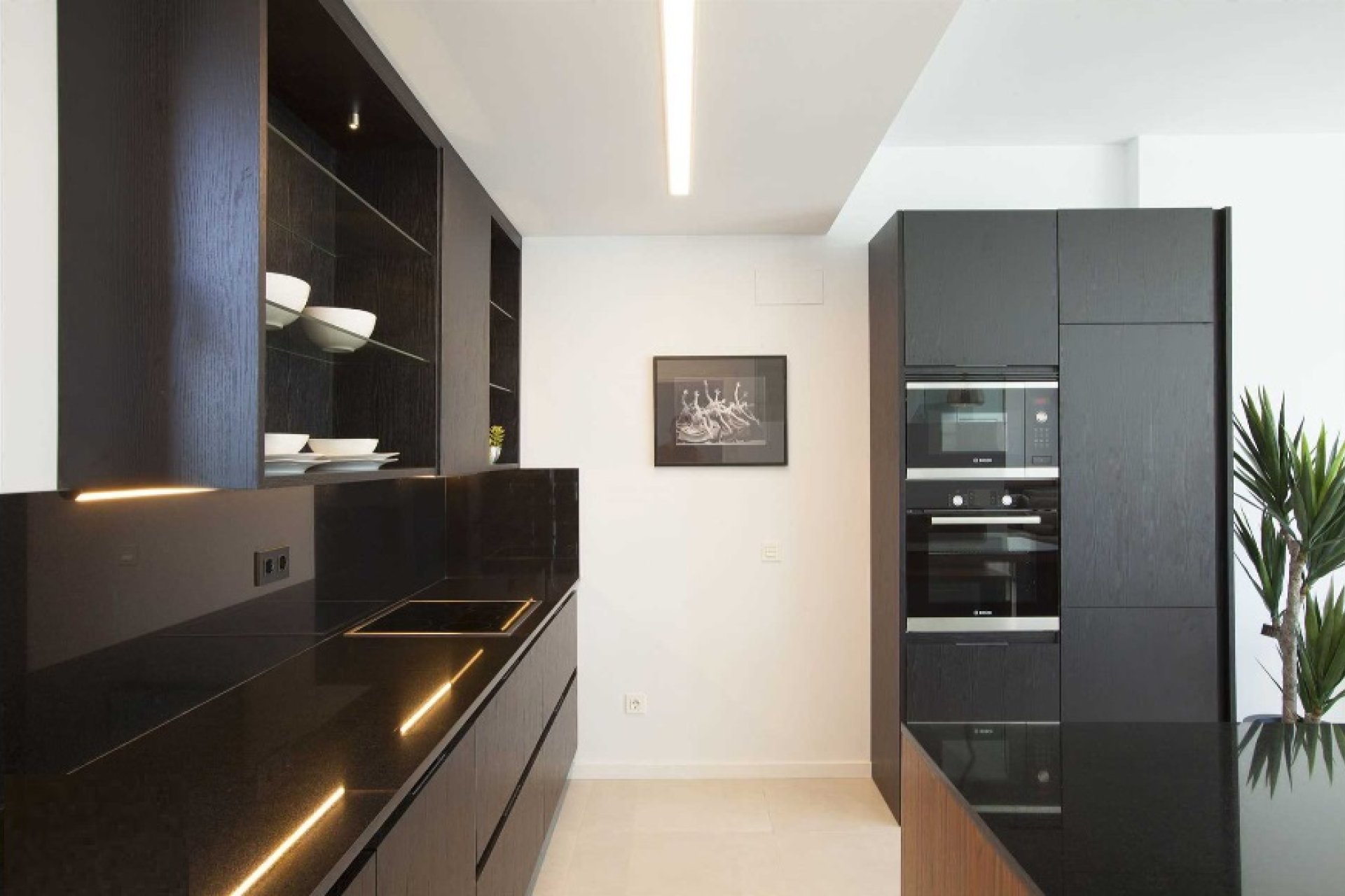 Nueva construcción  - Chalet - Rojales - Ciudad Quesada