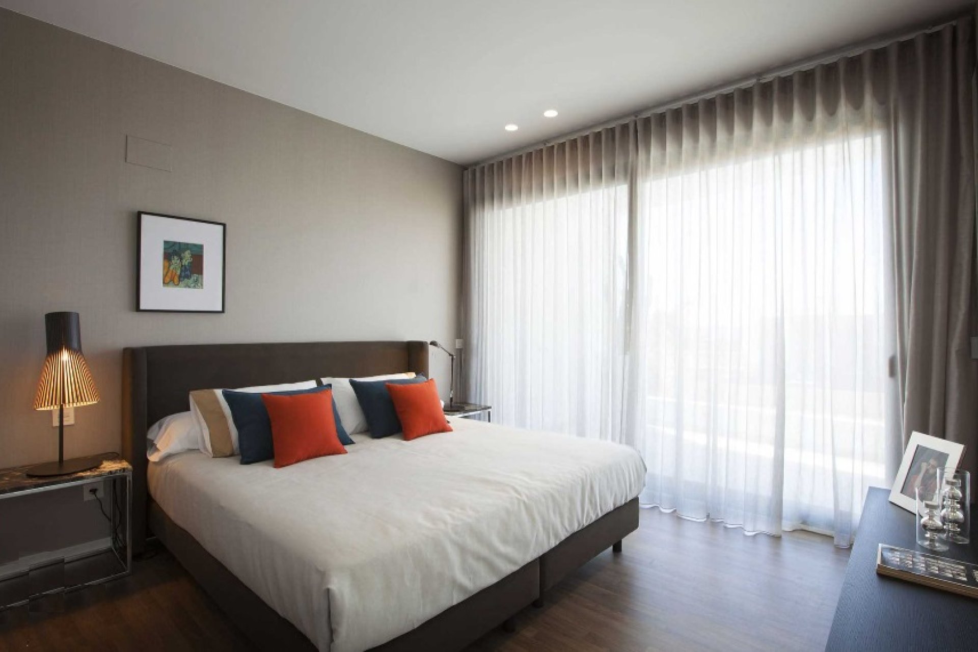 Nueva construcción  - Chalet - Rojales - Ciudad Quesada