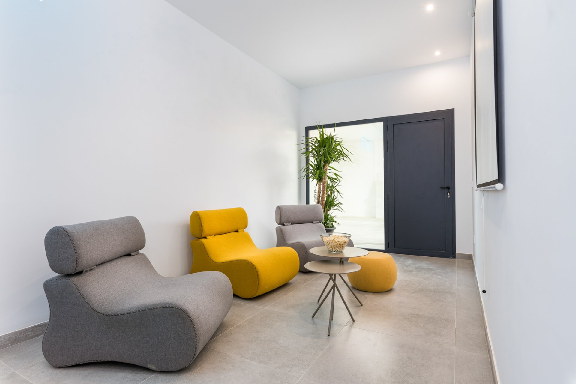 Nueva construcción  - Chalet - Rojales - Ciudad Quesada