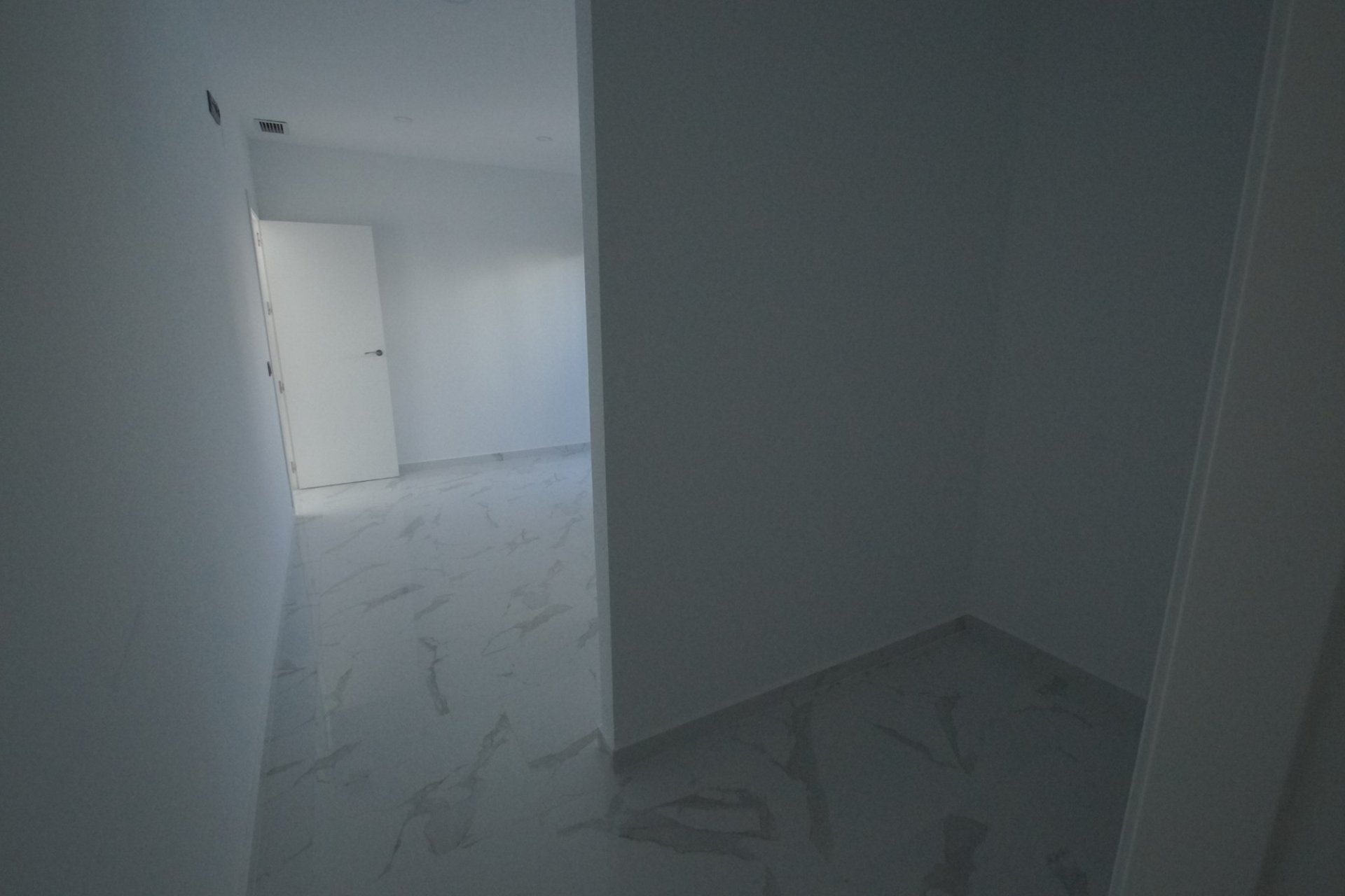 Nueva construcción  - Chalet - Rojales - Ciudad Quesada