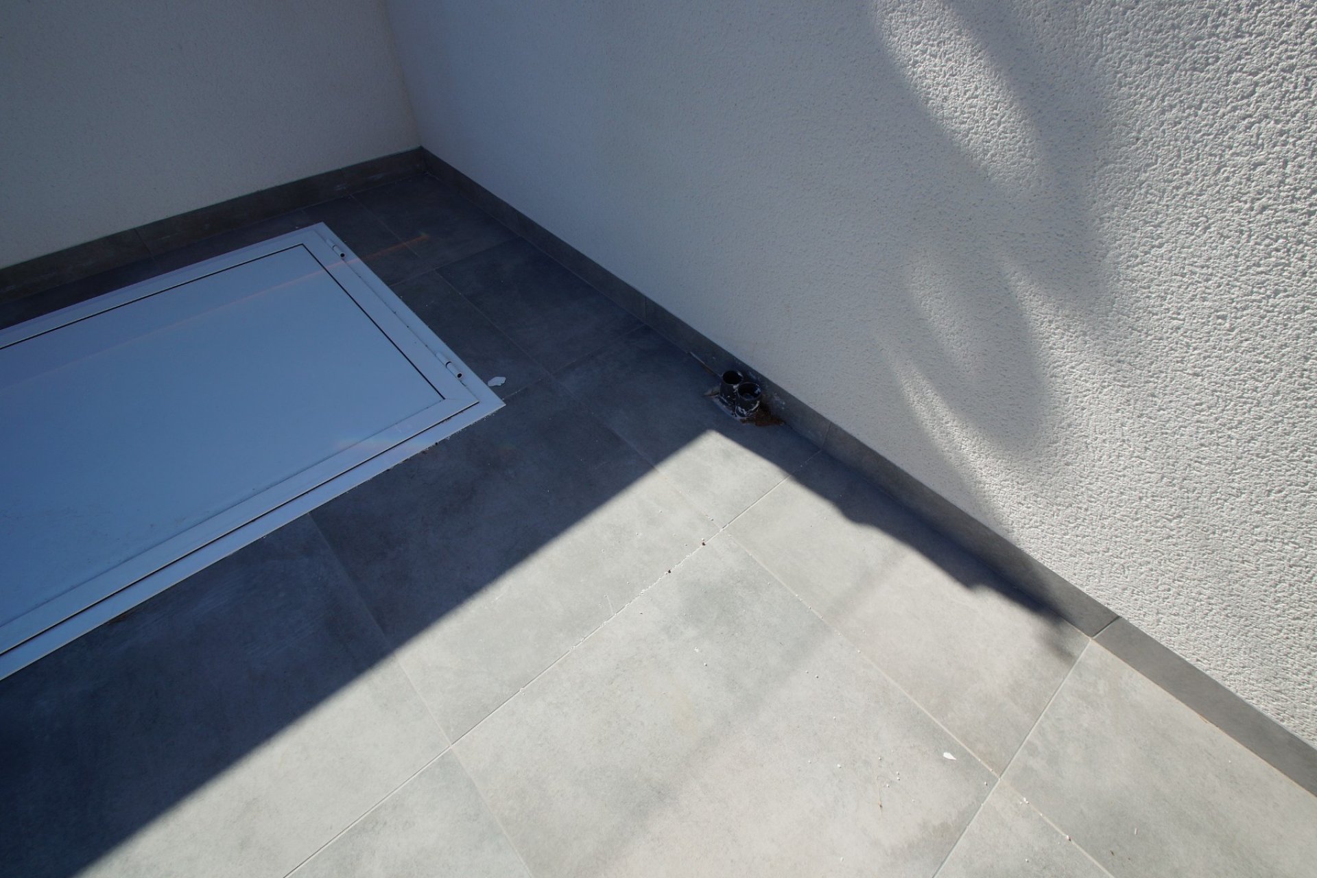 Nueva construcción  - Chalet - Rojales - Ciudad Quesada