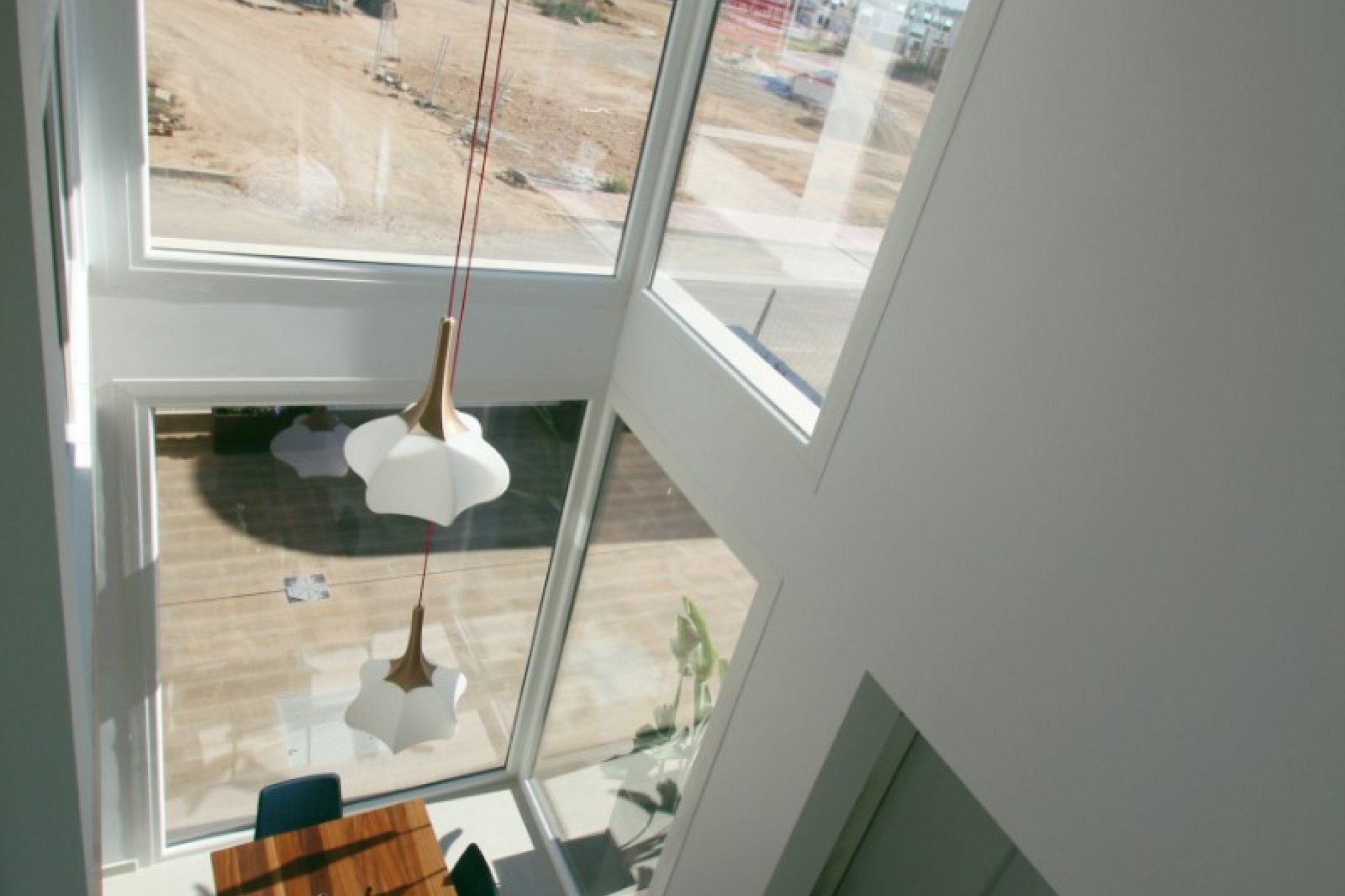 Nueva construcción  - Chalet - Rojales - Ciudad Quesada