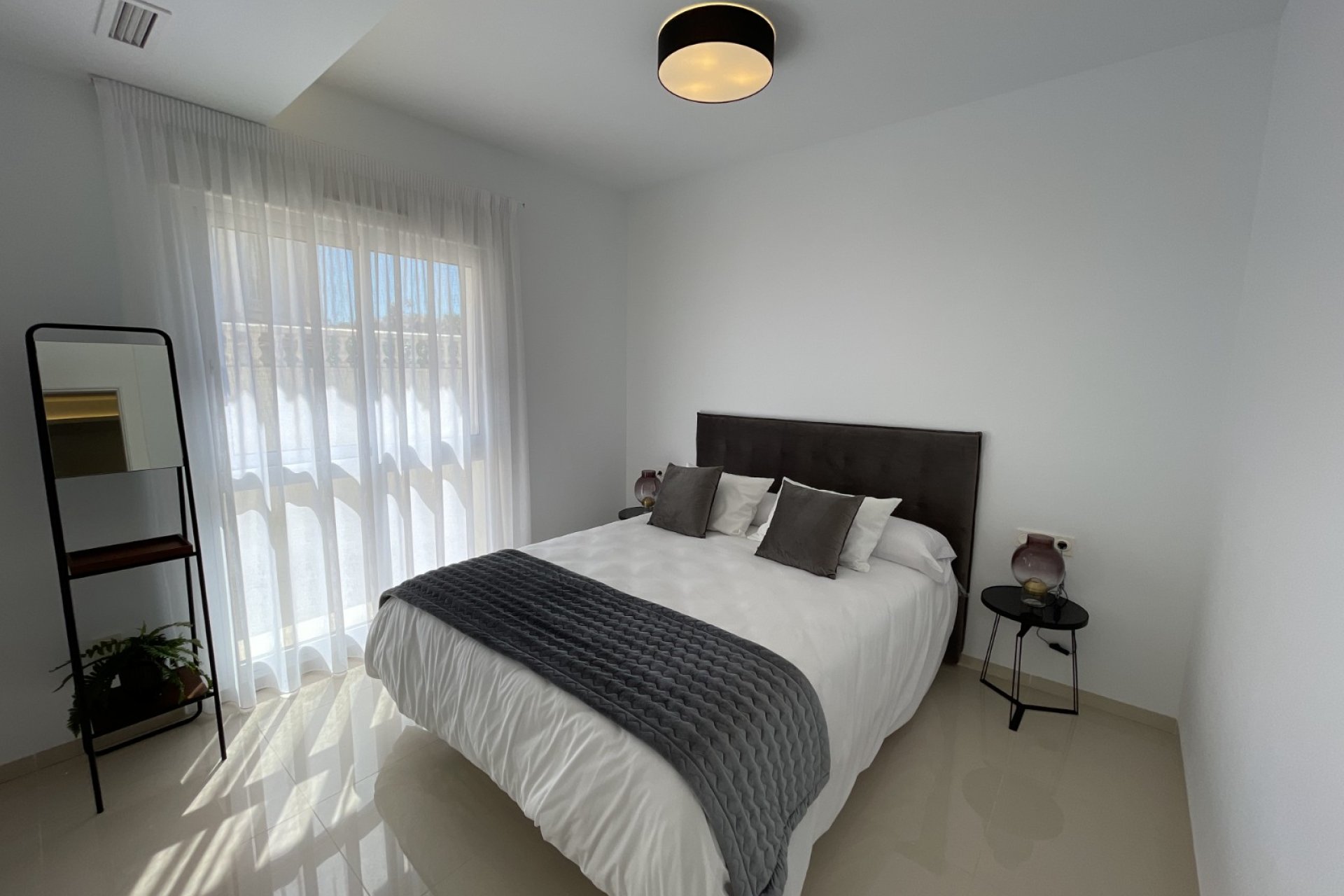 Nueva construcción  - Chalet - Rojales - Ciudad Quesada