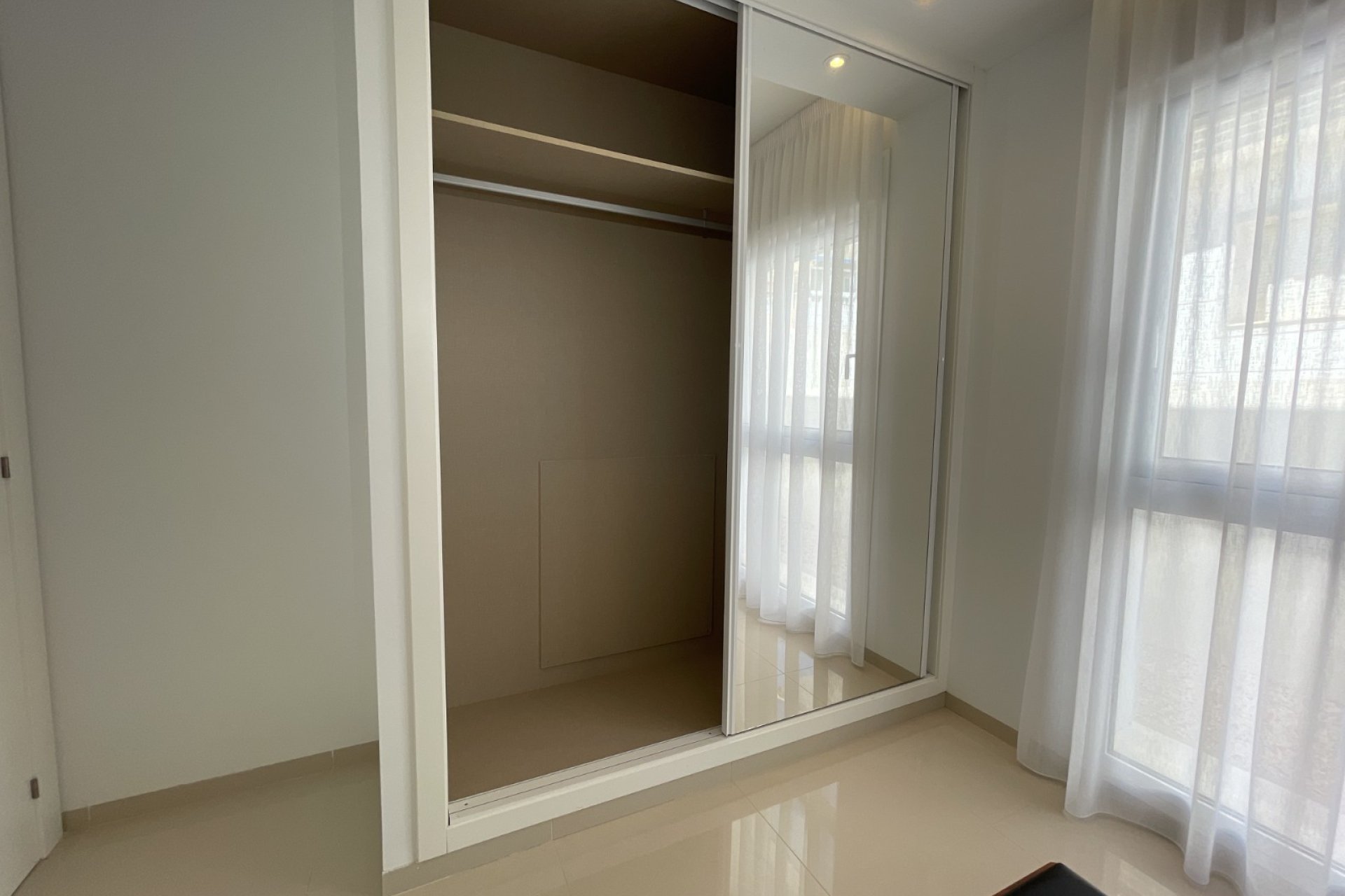 Nueva construcción  - Chalet - Rojales - Ciudad Quesada