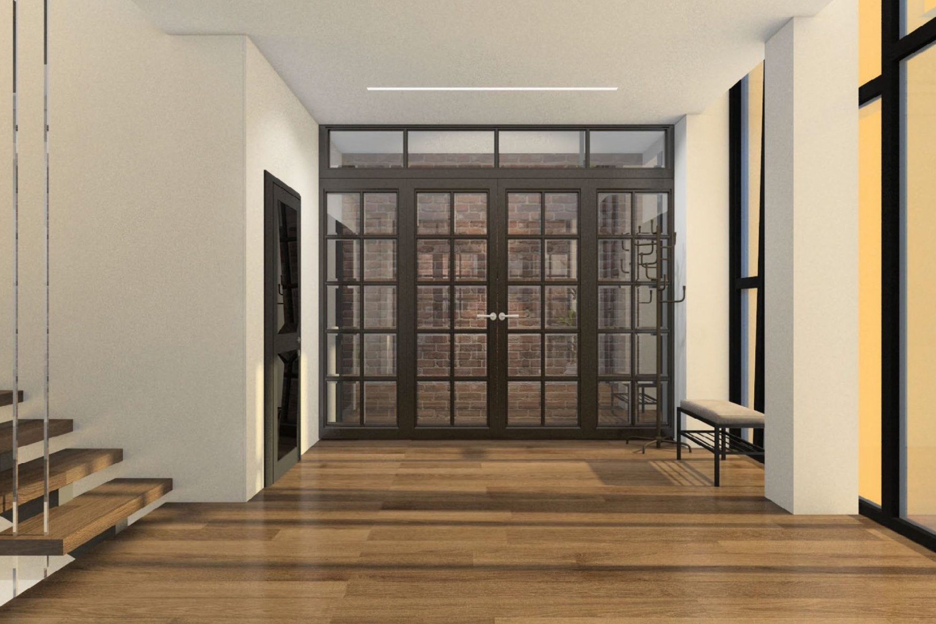 Nueva construcción  - Chalet - Rojales - Ciudad Quesada