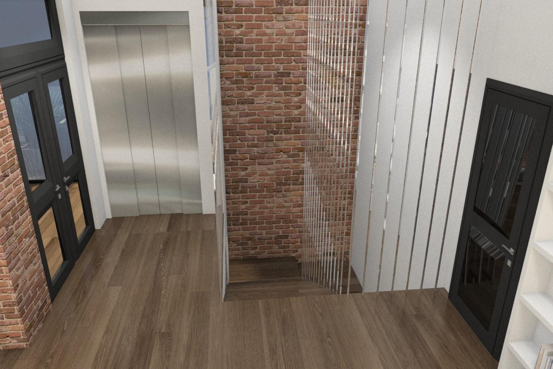 Nueva construcción  - Chalet - Rojales - Ciudad Quesada