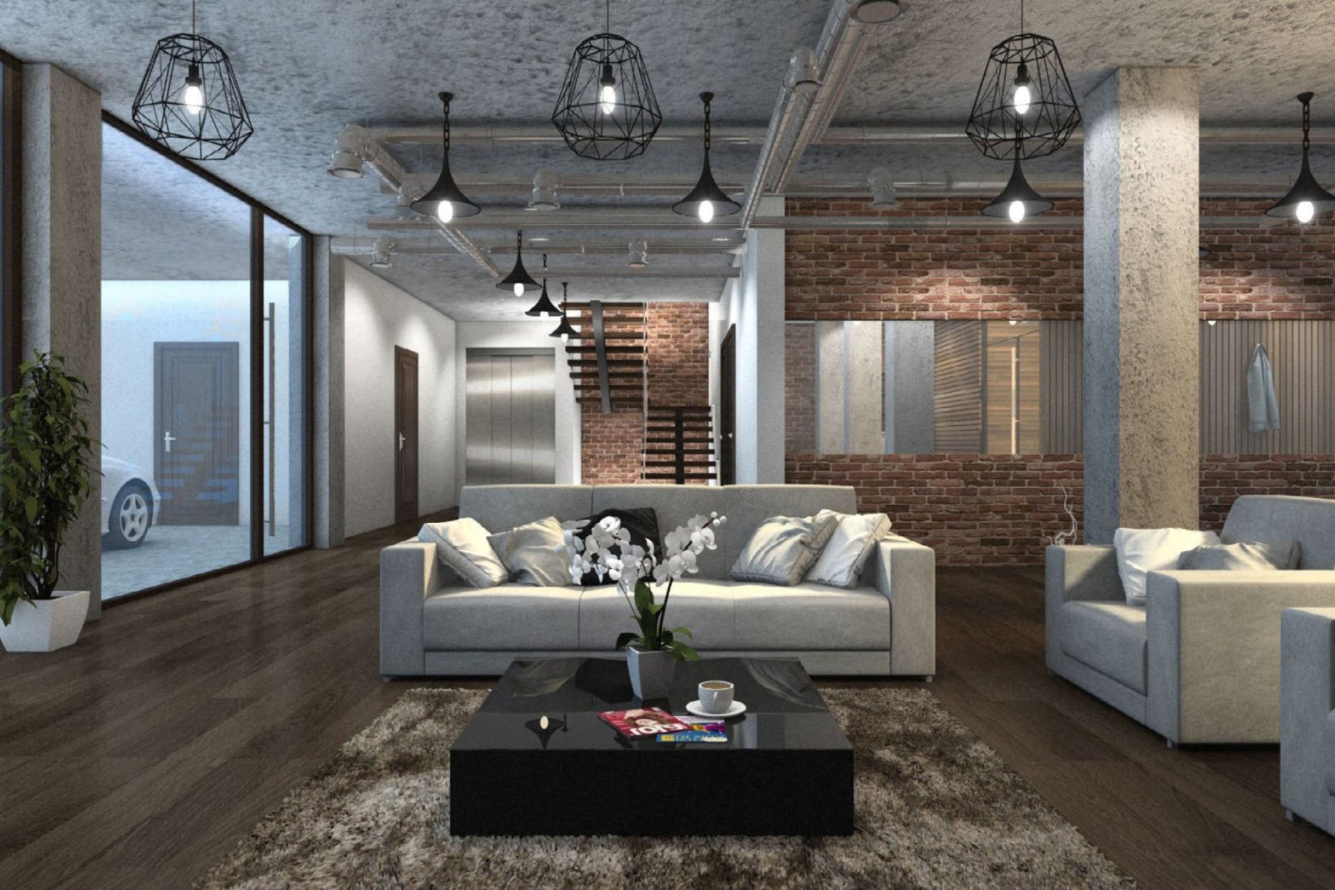 Nueva construcción  - Chalet - Rojales - Ciudad Quesada