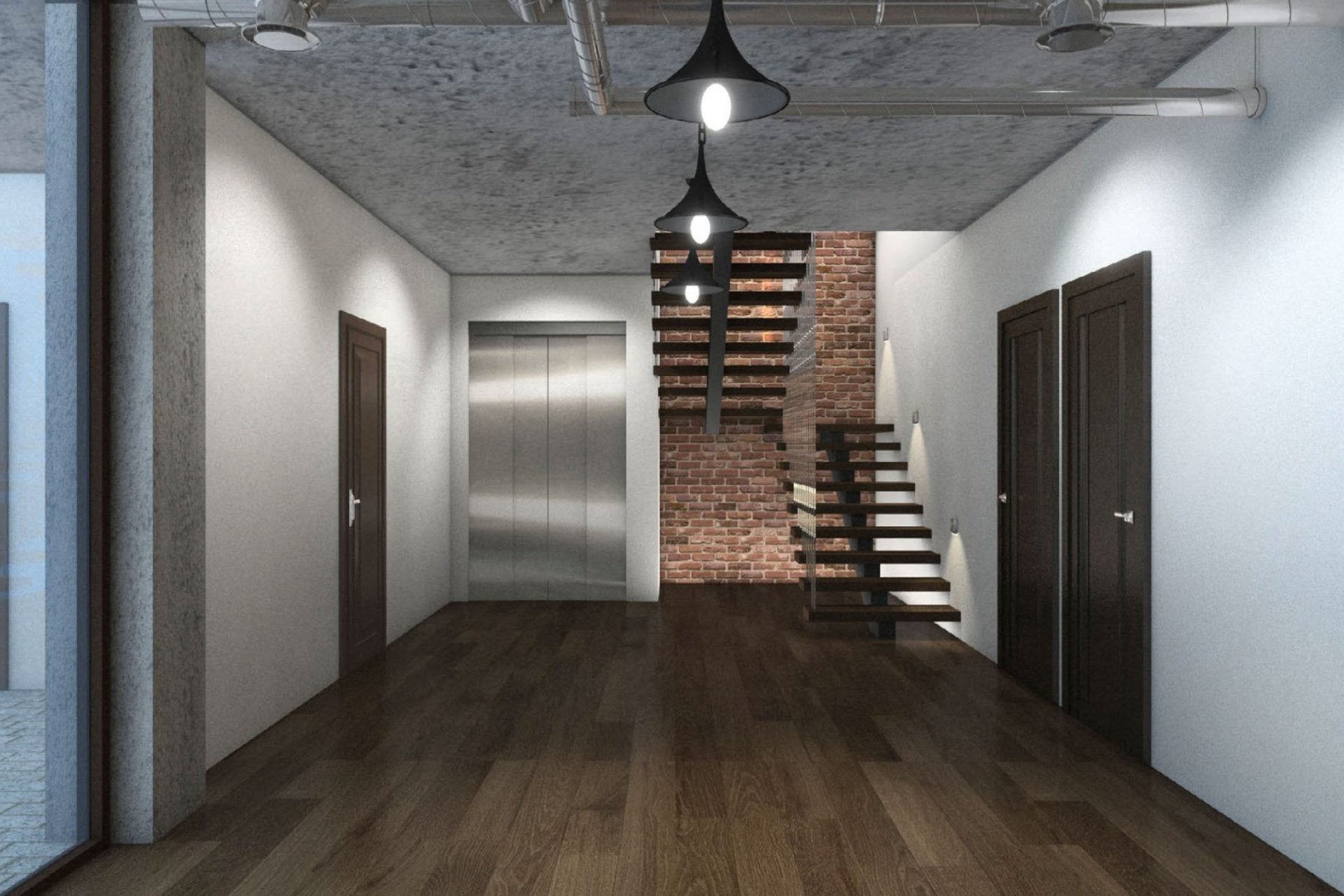 Nueva construcción  - Chalet - Rojales - Ciudad Quesada