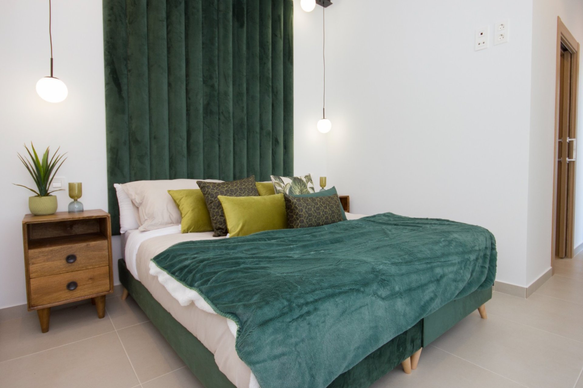 Nueva construcción  - Chalet - Rojales - Ciudad Quesada