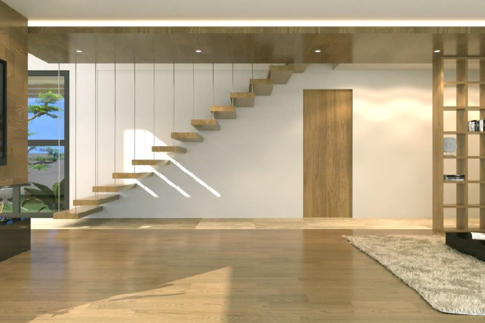 Nueva construcción  - Chalet - Rojales - Ciudad Quesada