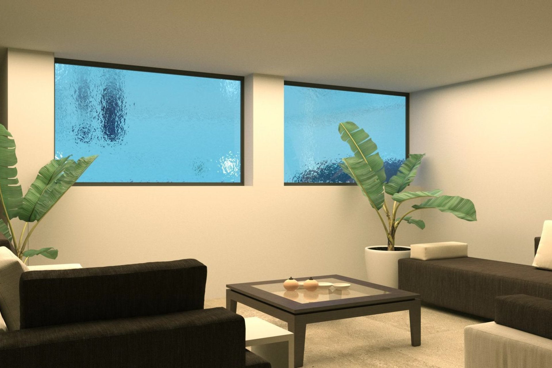 Nueva construcción  - Chalet - Rojales - Ciudad Quesada