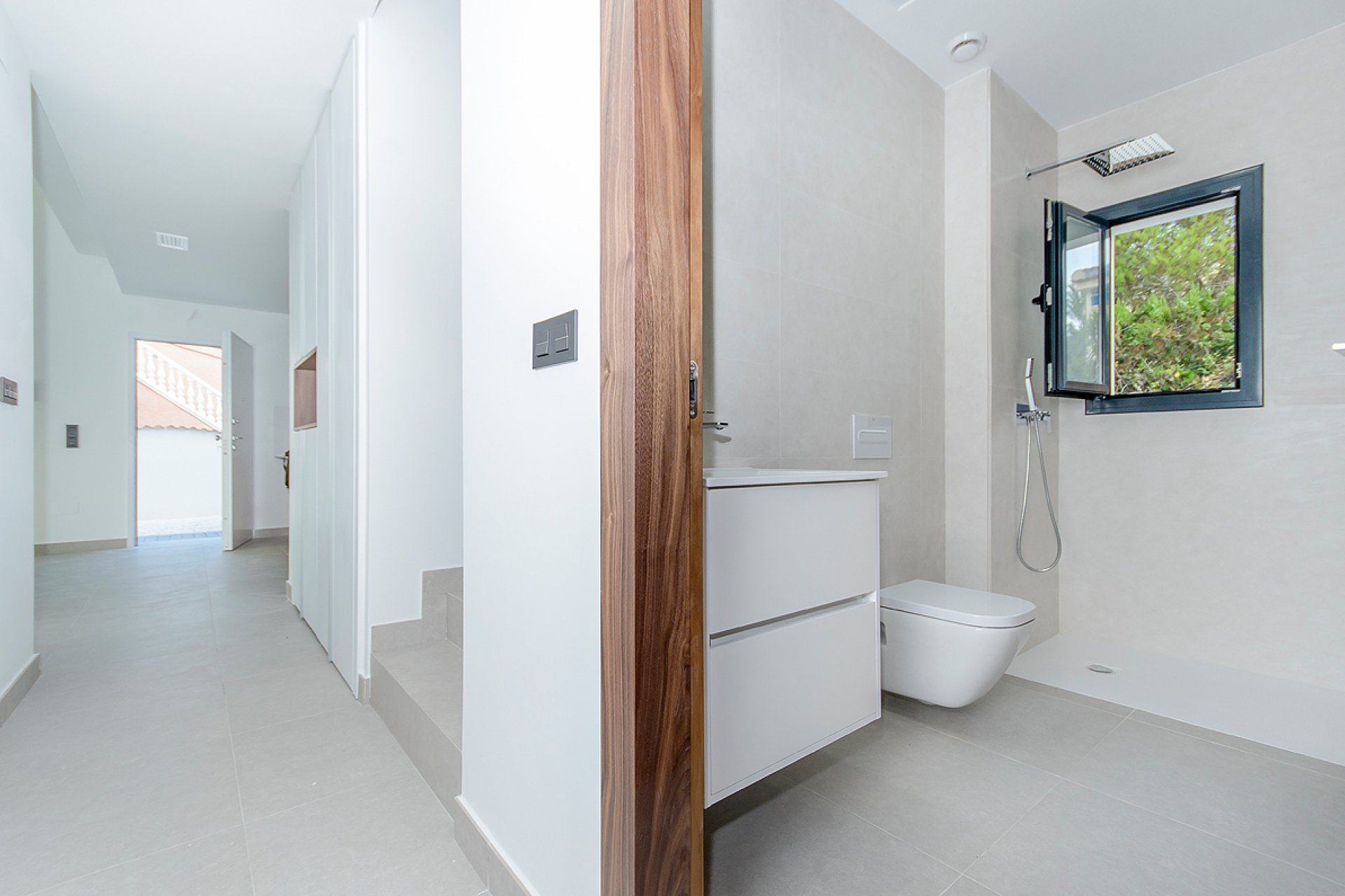 Nueva construcción  - Chalet - Rojales - Ciudad Quesada