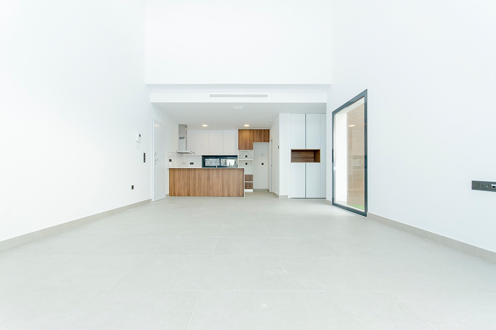 Nueva construcción  - Chalet - Rojales - Ciudad Quesada