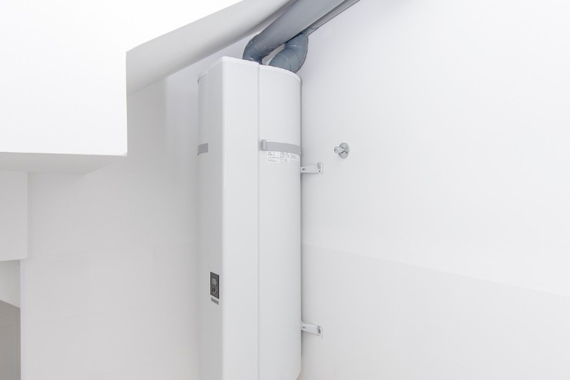 Nueva construcción  - Chalet - Rojales - Ciudad Quesada