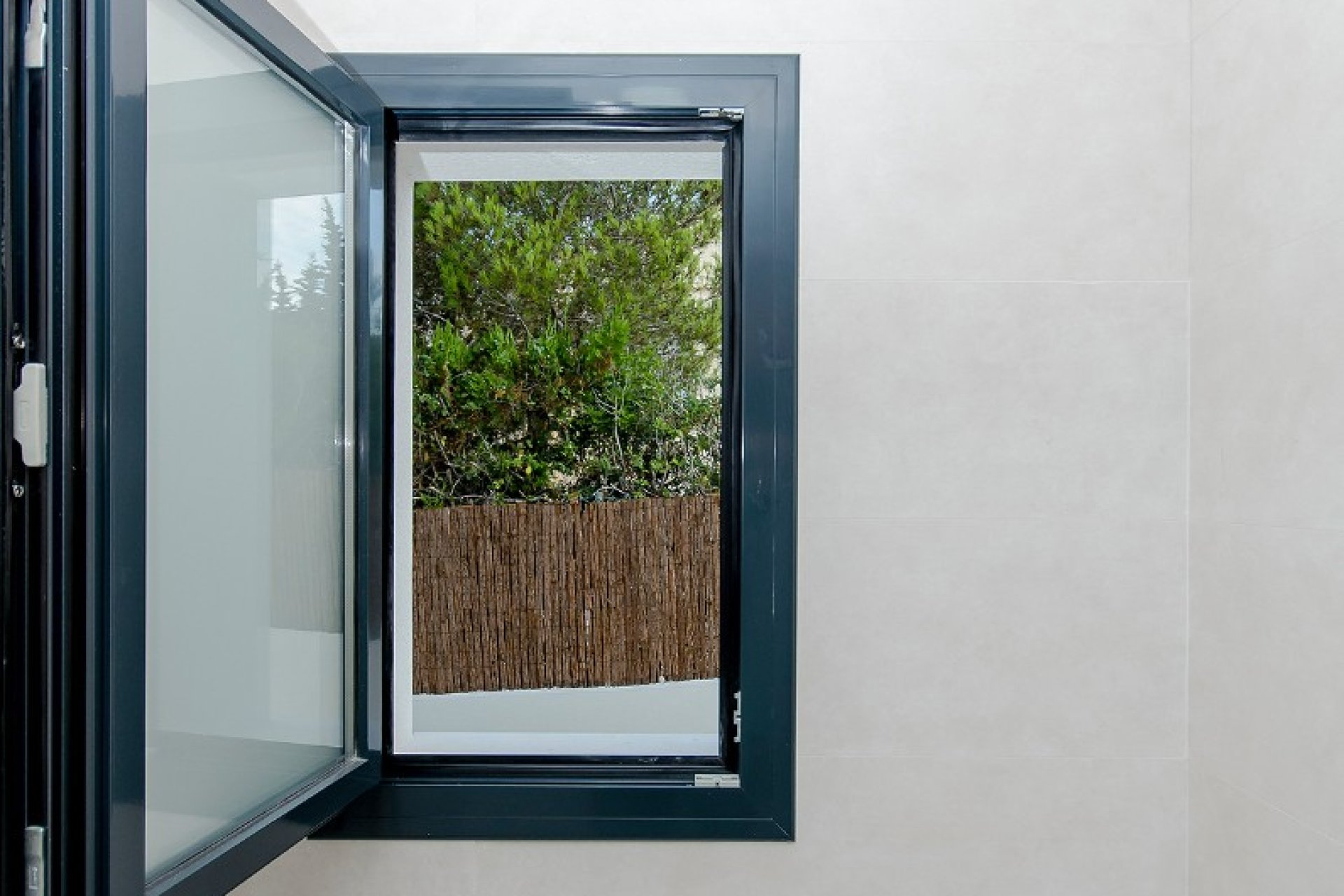 Nueva construcción  - Chalet - Rojales - Ciudad Quesada