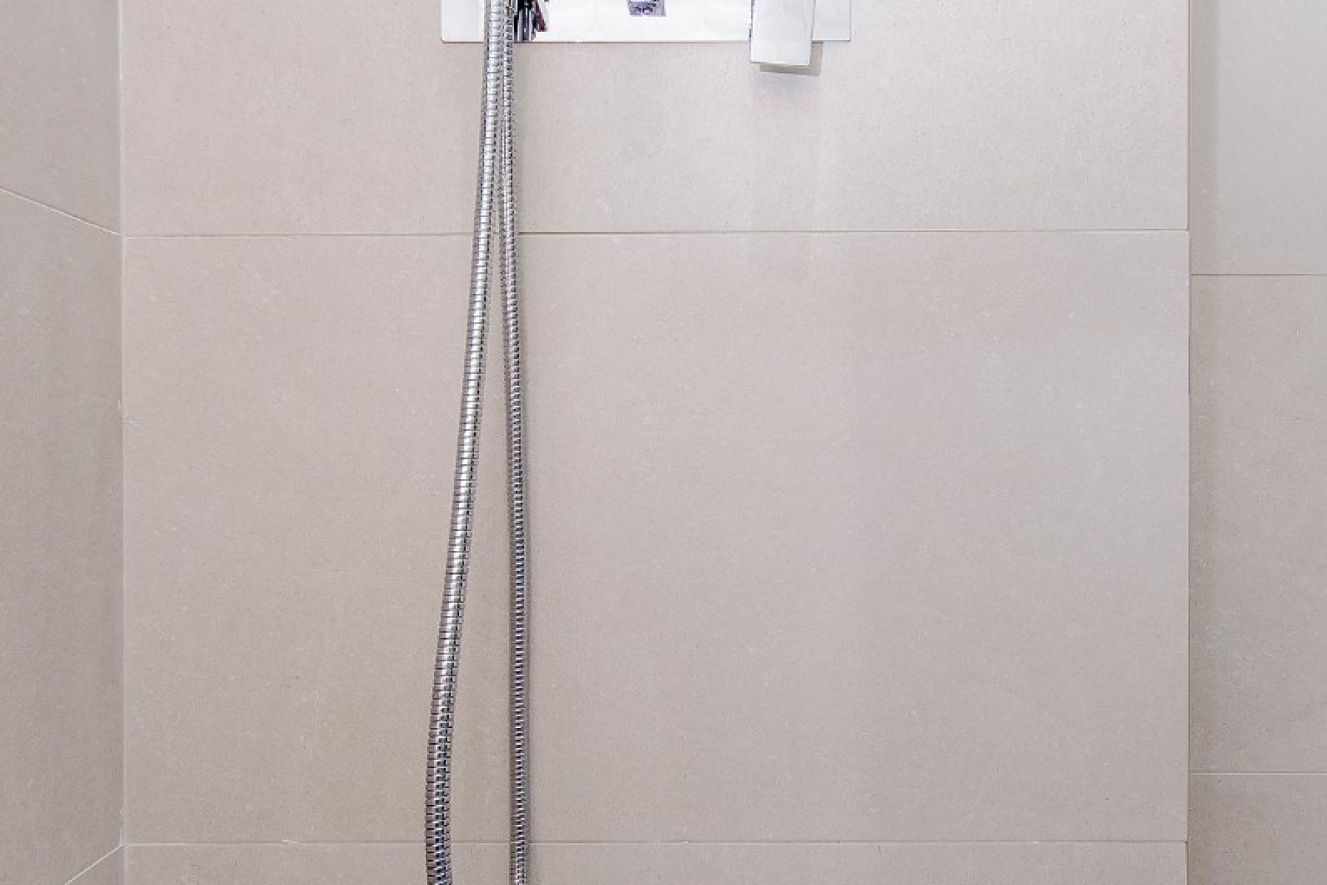 Nueva construcción  - Chalet - Rojales - Ciudad Quesada