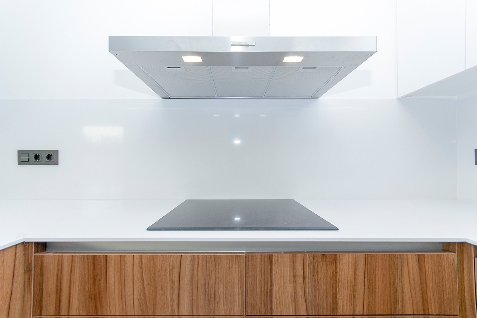 Nueva construcción  - Chalet - Rojales - Ciudad Quesada