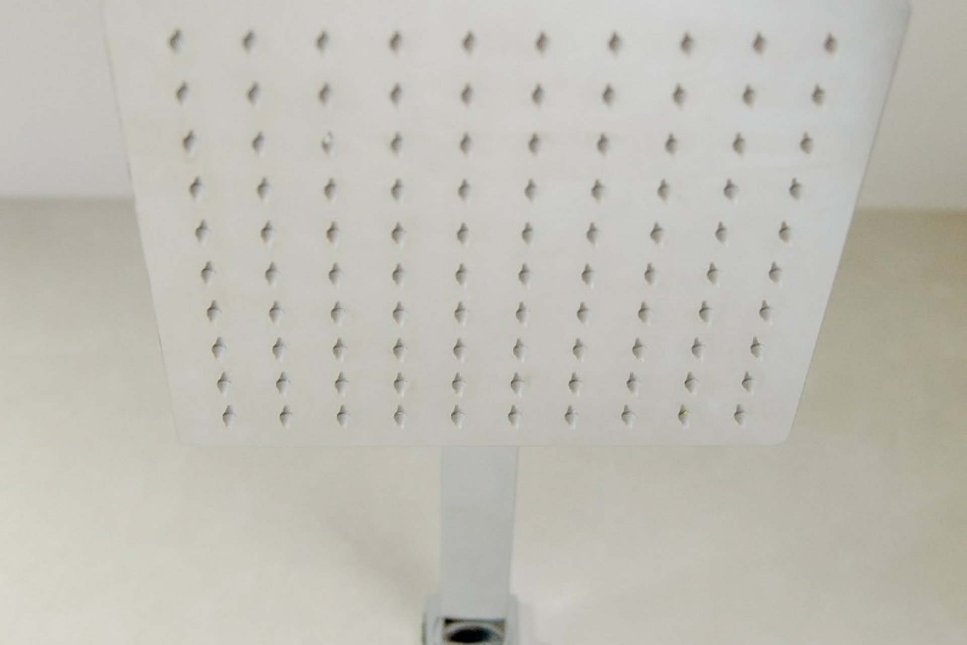 Nueva construcción  - Chalet - Rojales - Ciudad Quesada