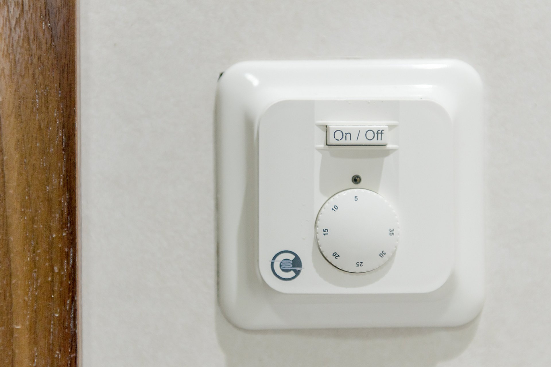 Nueva construcción  - Chalet - Rojales - Ciudad Quesada