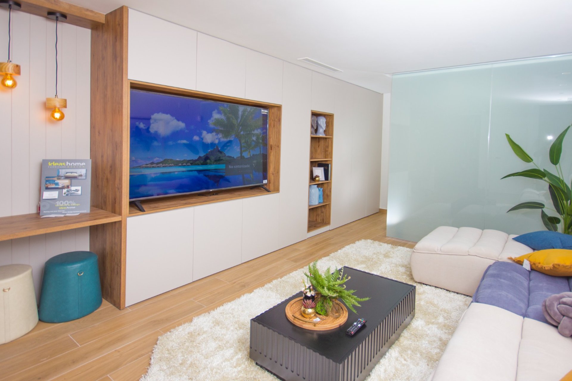 Nueva construcción  - Chalet - Rojales - Ciudad Quesada