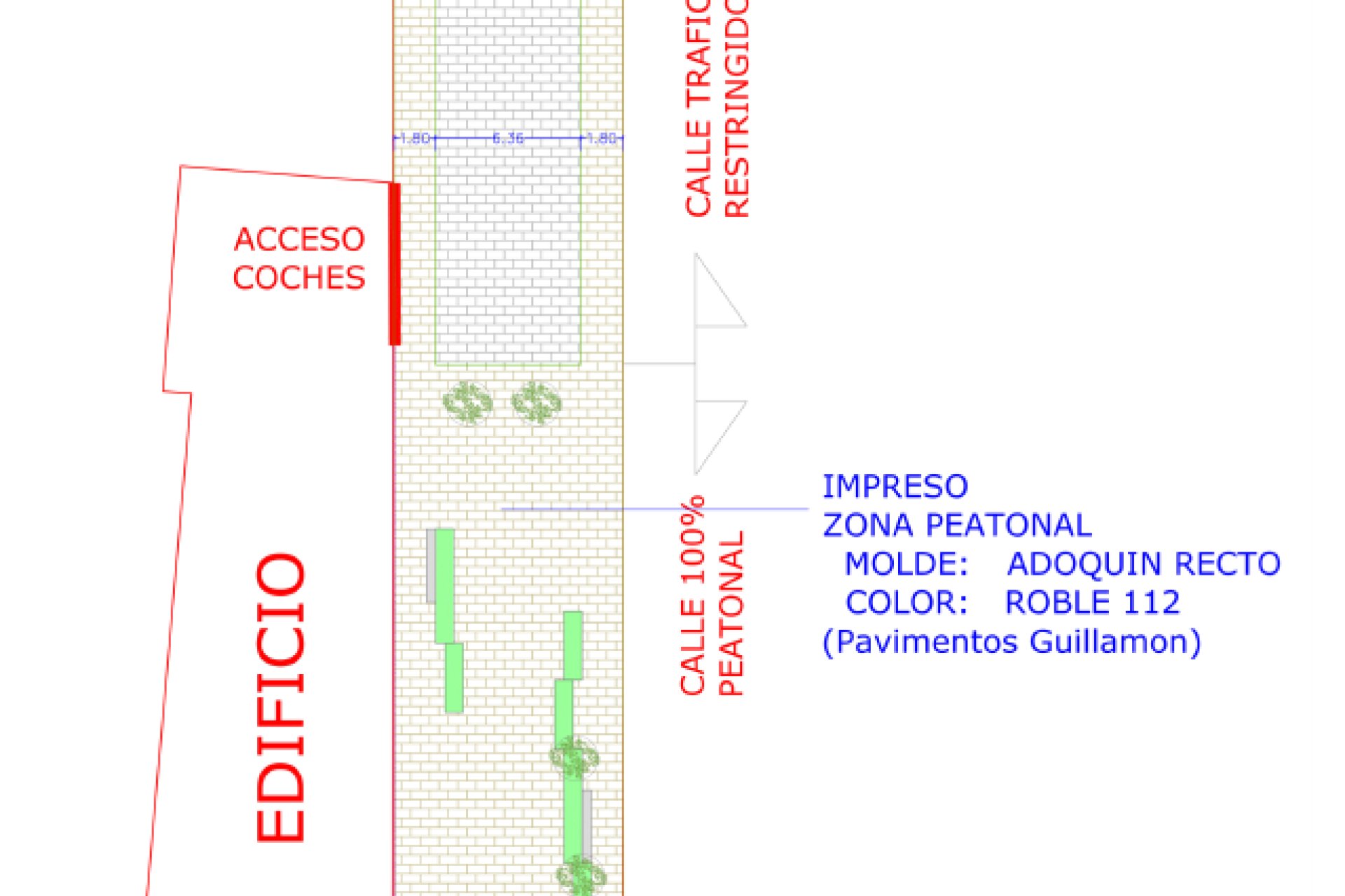Nueva construcción  - Commercial - Torrevieia - Playa de Los Locos
