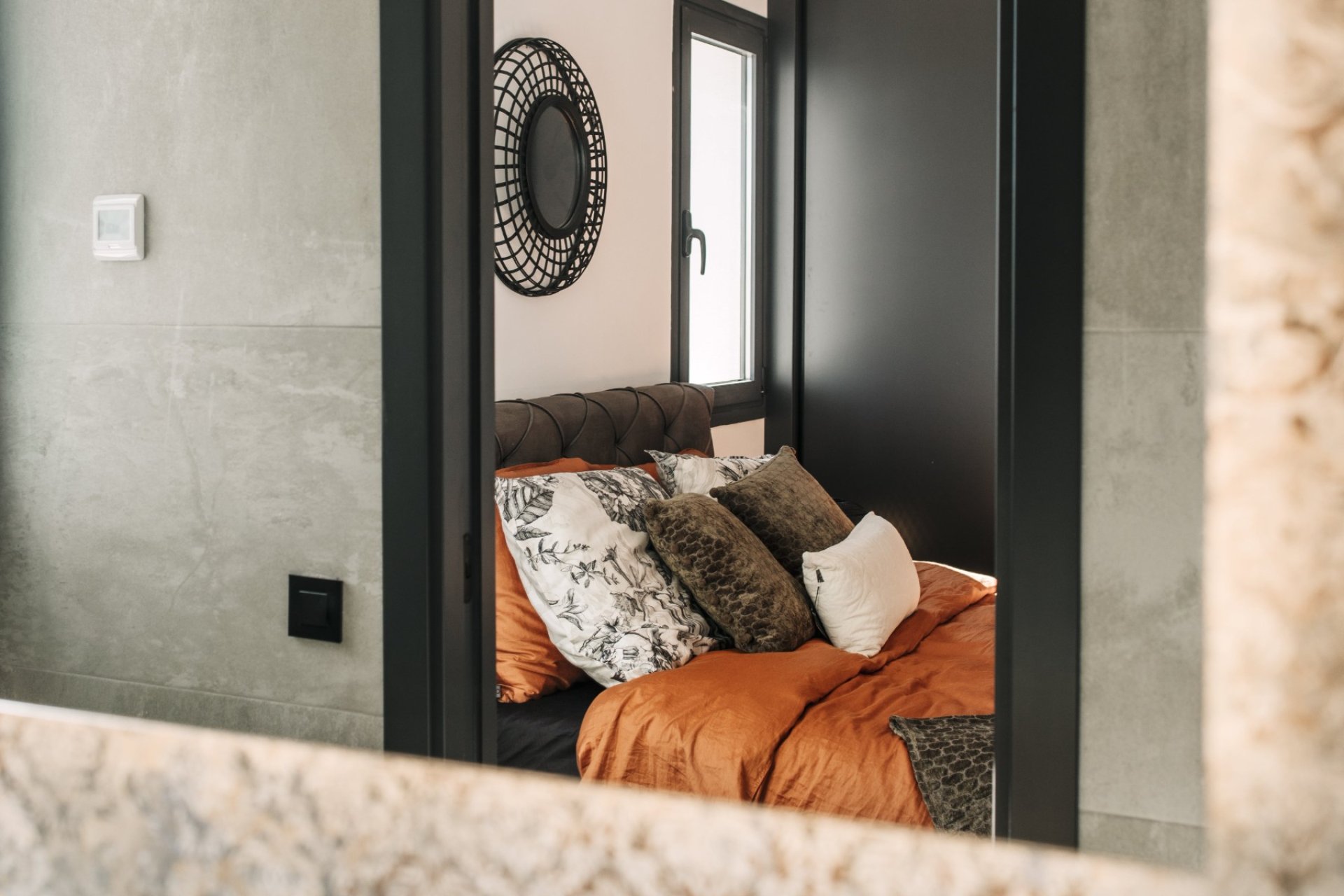 Ny bygg - Apartment - Flat - Rojales - Ciudad Quesada