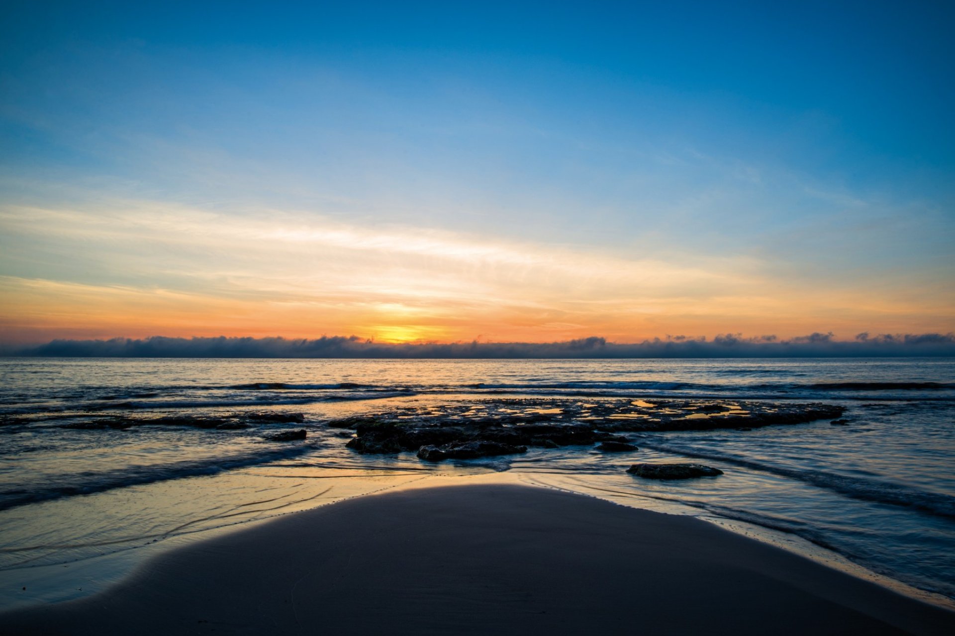 Ny bygg - Apartment - Flat - Torrevieia - Punta Prima