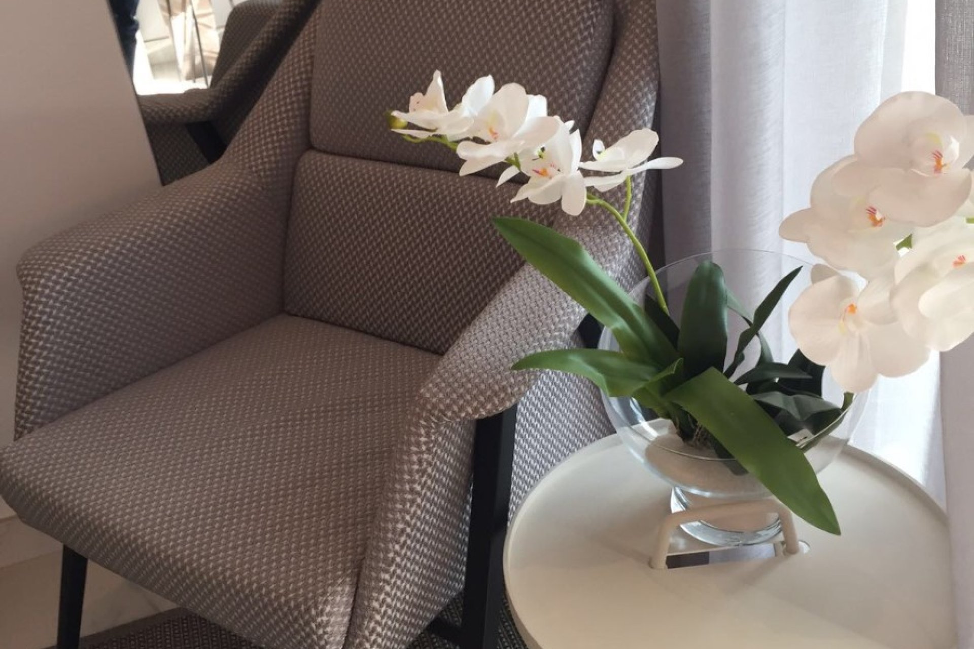 Ny bygg - Bungalow - Guardamar del Segura - El Raso