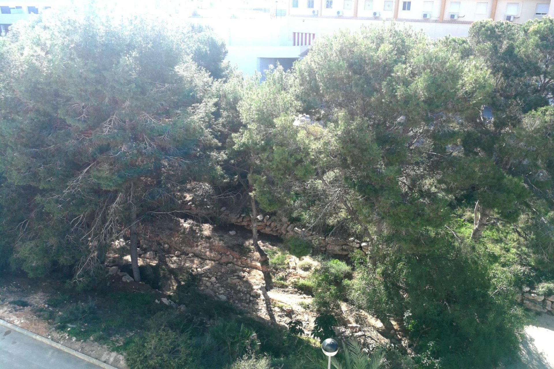 Ny bygg - Rekkehus - Orihuela Costa - Villamartin