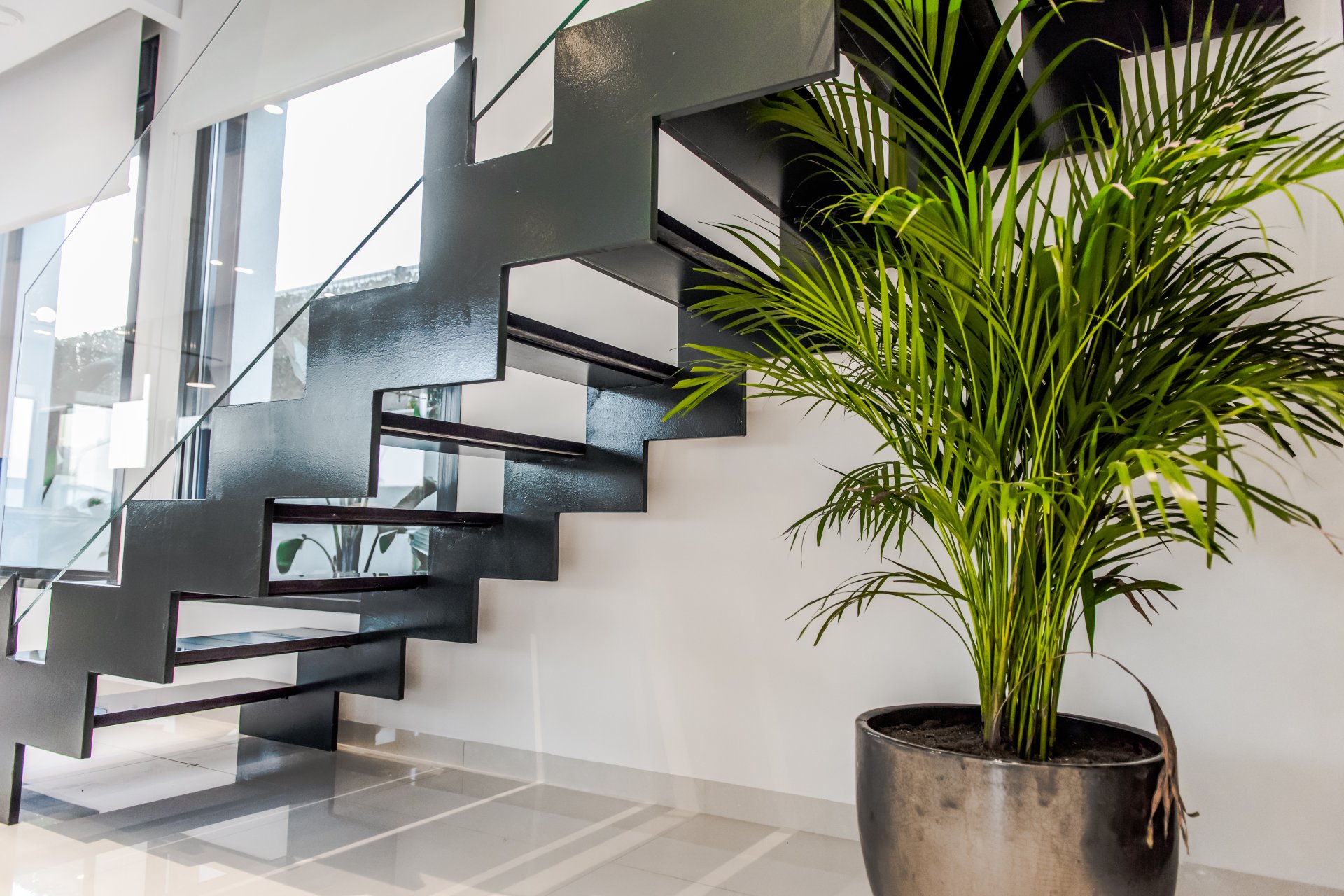 Ny bygg - Villa - Benidorm - Sierra Cortina