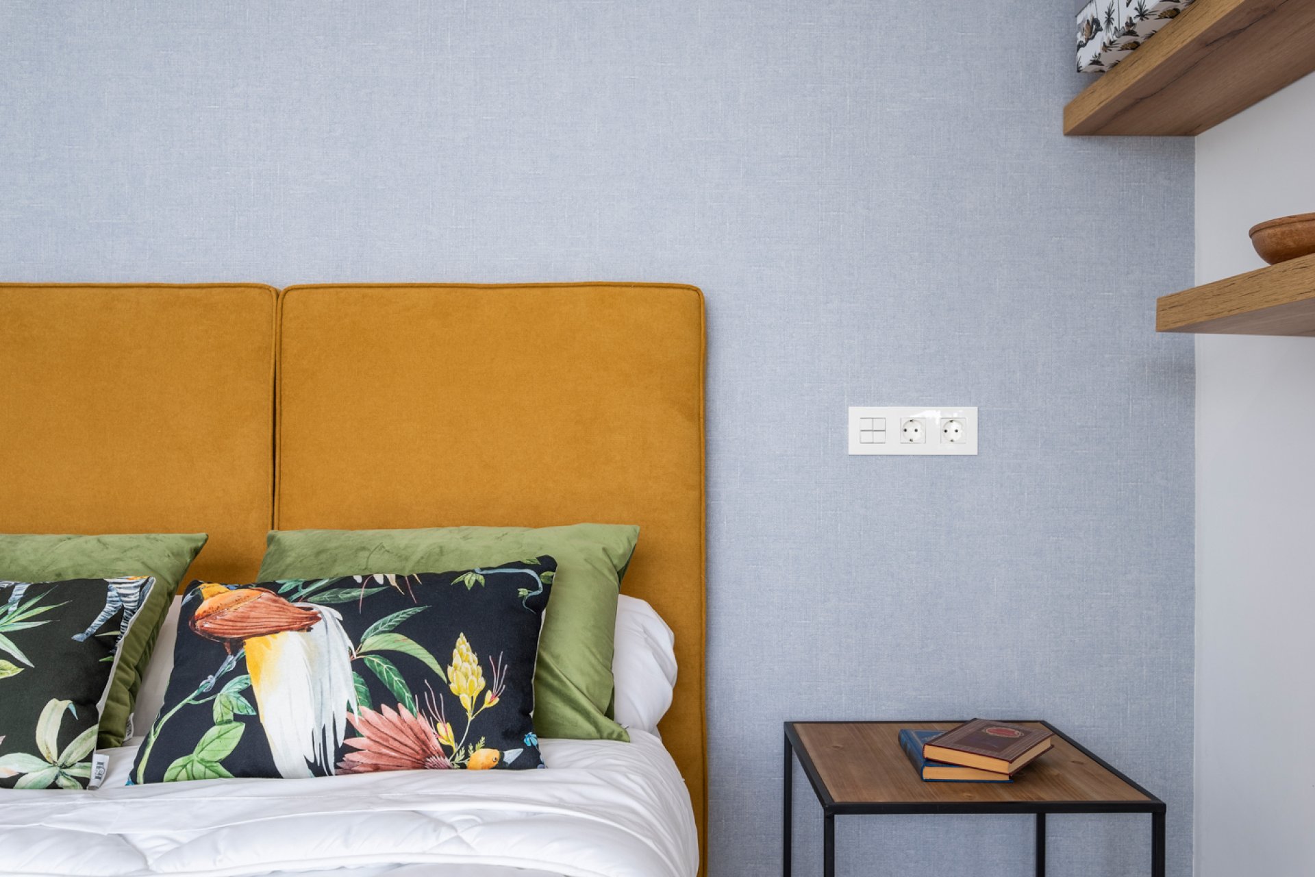 Ny bygg - Villa - Benijofar