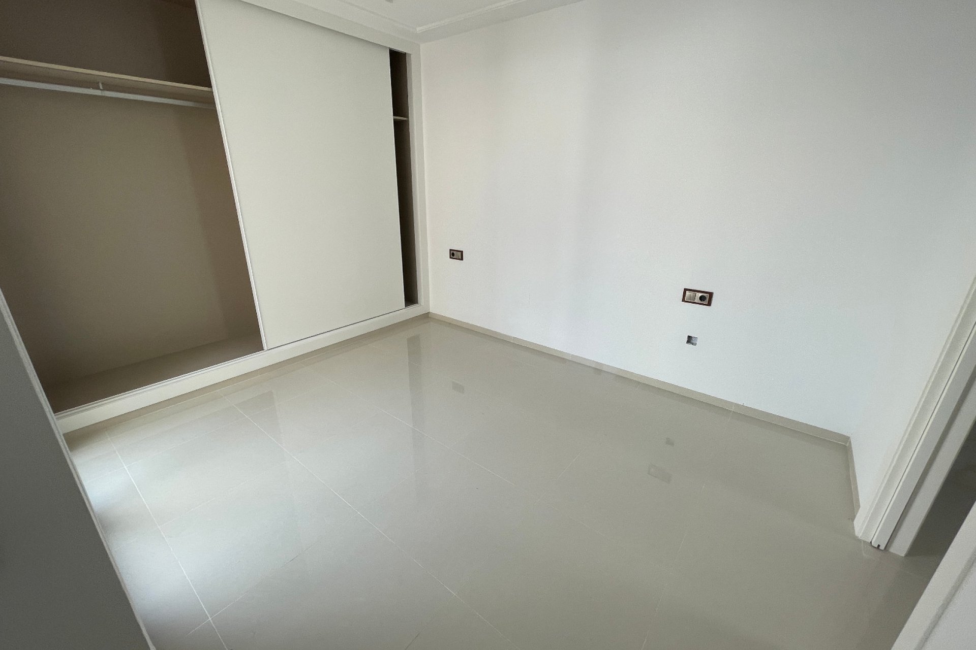 Ny bygg - Villa - Ciudad Quesada - Benimar