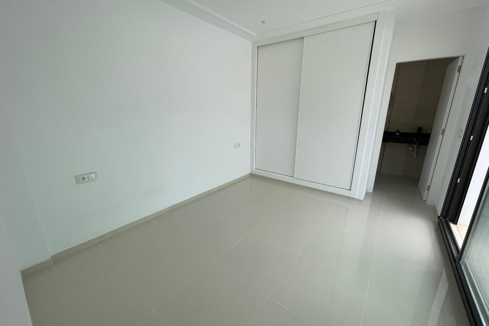 Ny bygg - Villa - Ciudad Quesada - Benimar