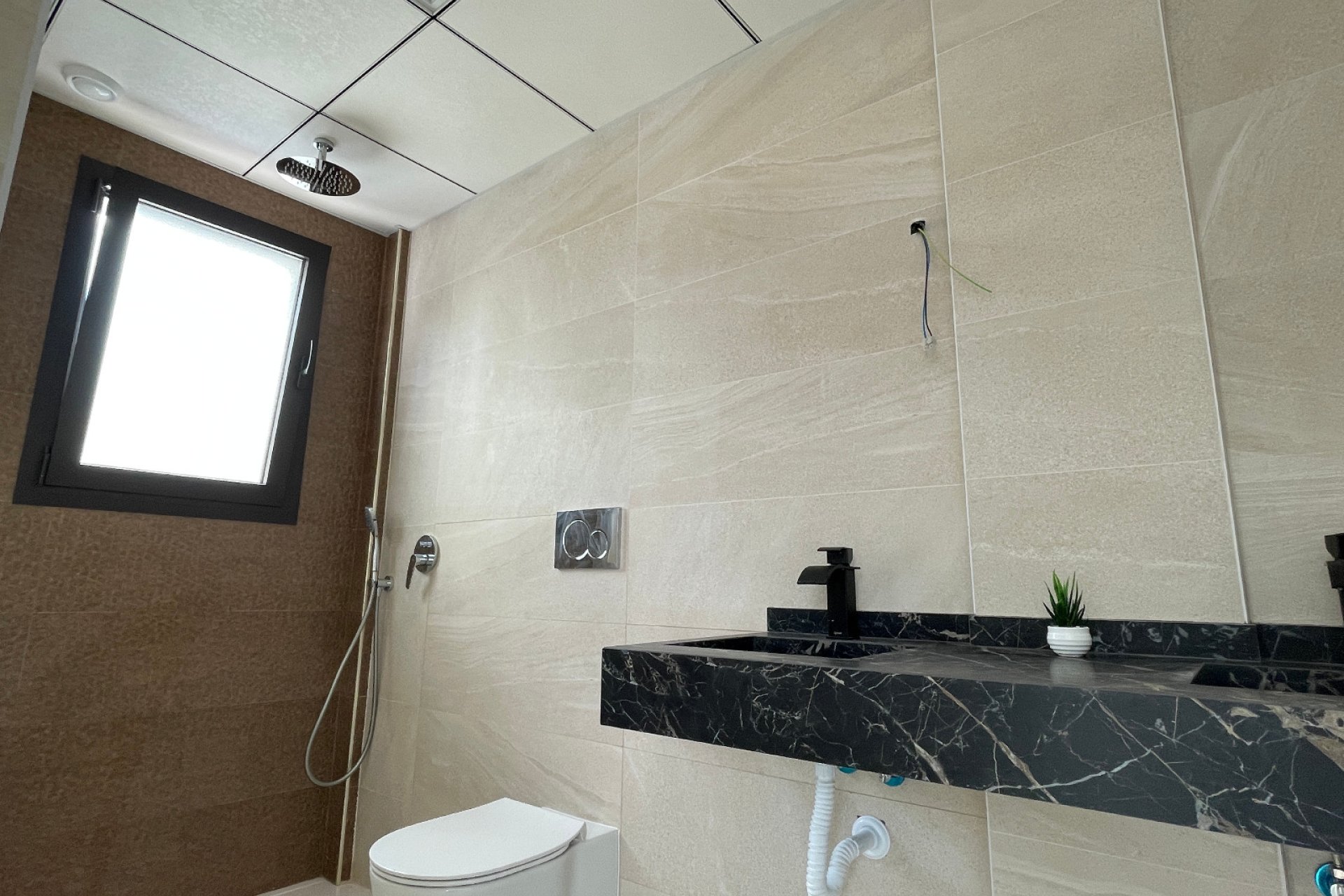 Ny bygg - Villa - Ciudad Quesada - Benimar