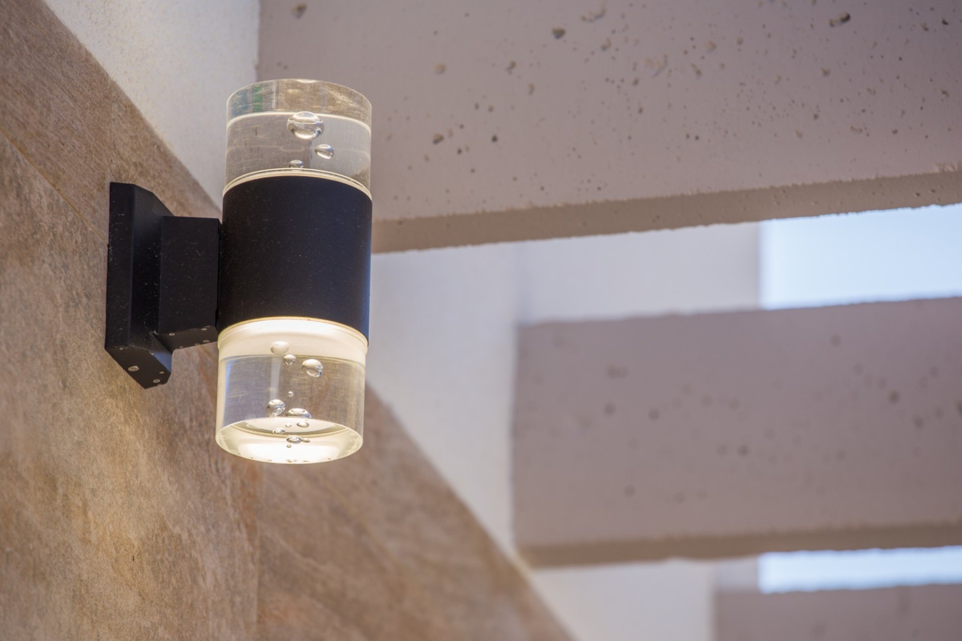 Ny bygg - Villa - Los Montesinos - La Herrada