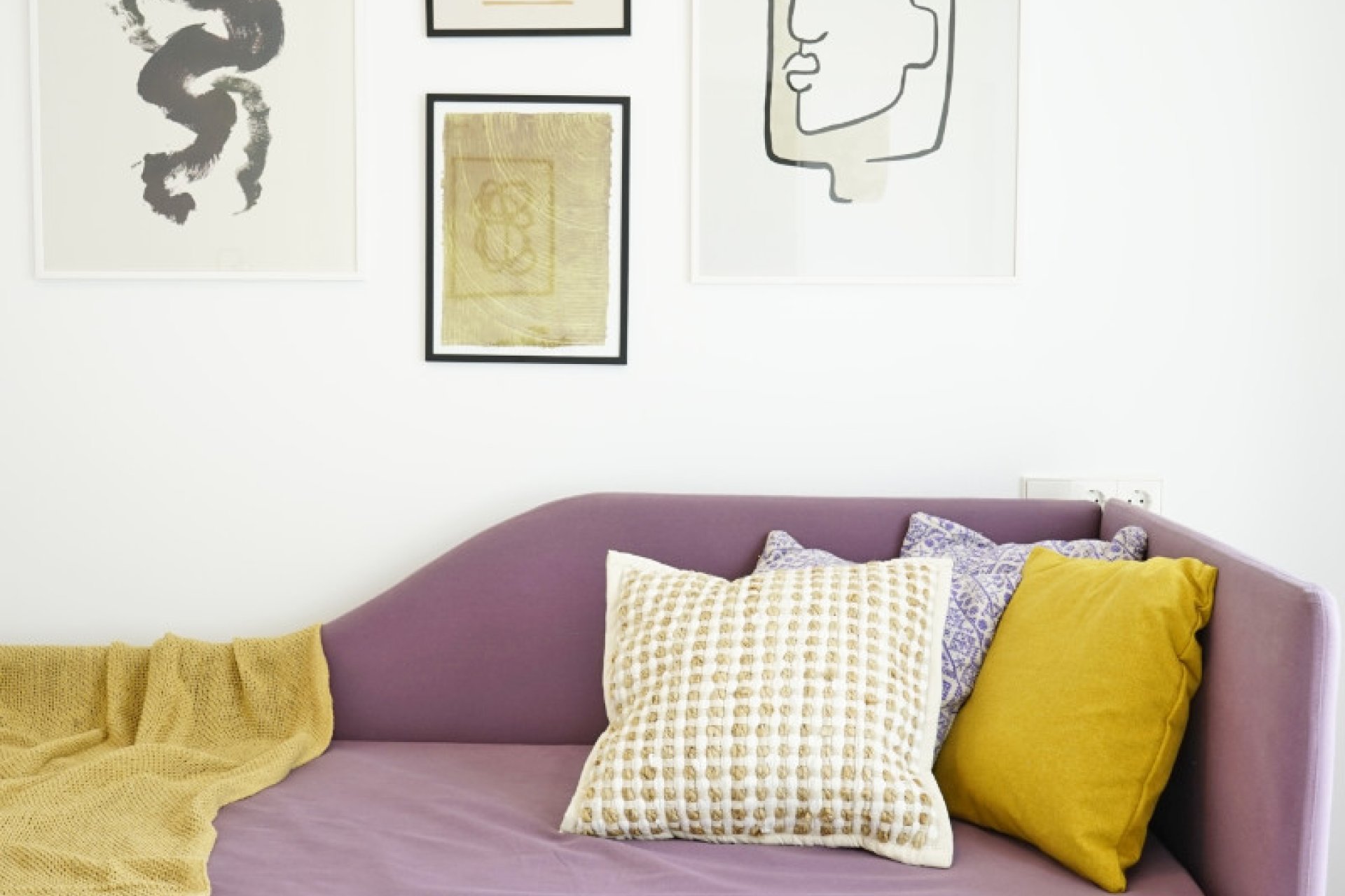 Ny bygg - Villa - Orihuela - Entre Naranjos