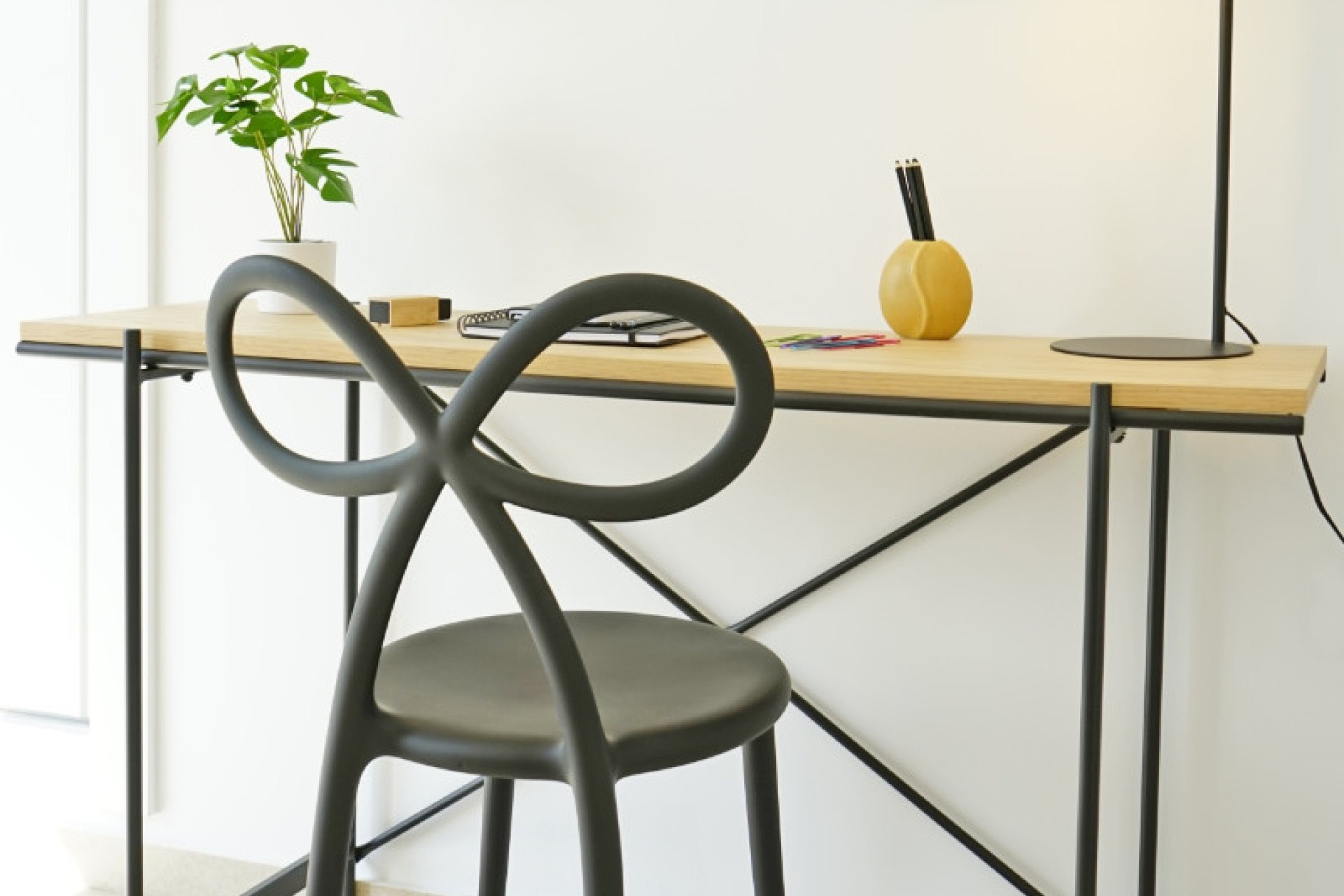 Ny bygg - Villa - Orihuela - Entre Naranjos