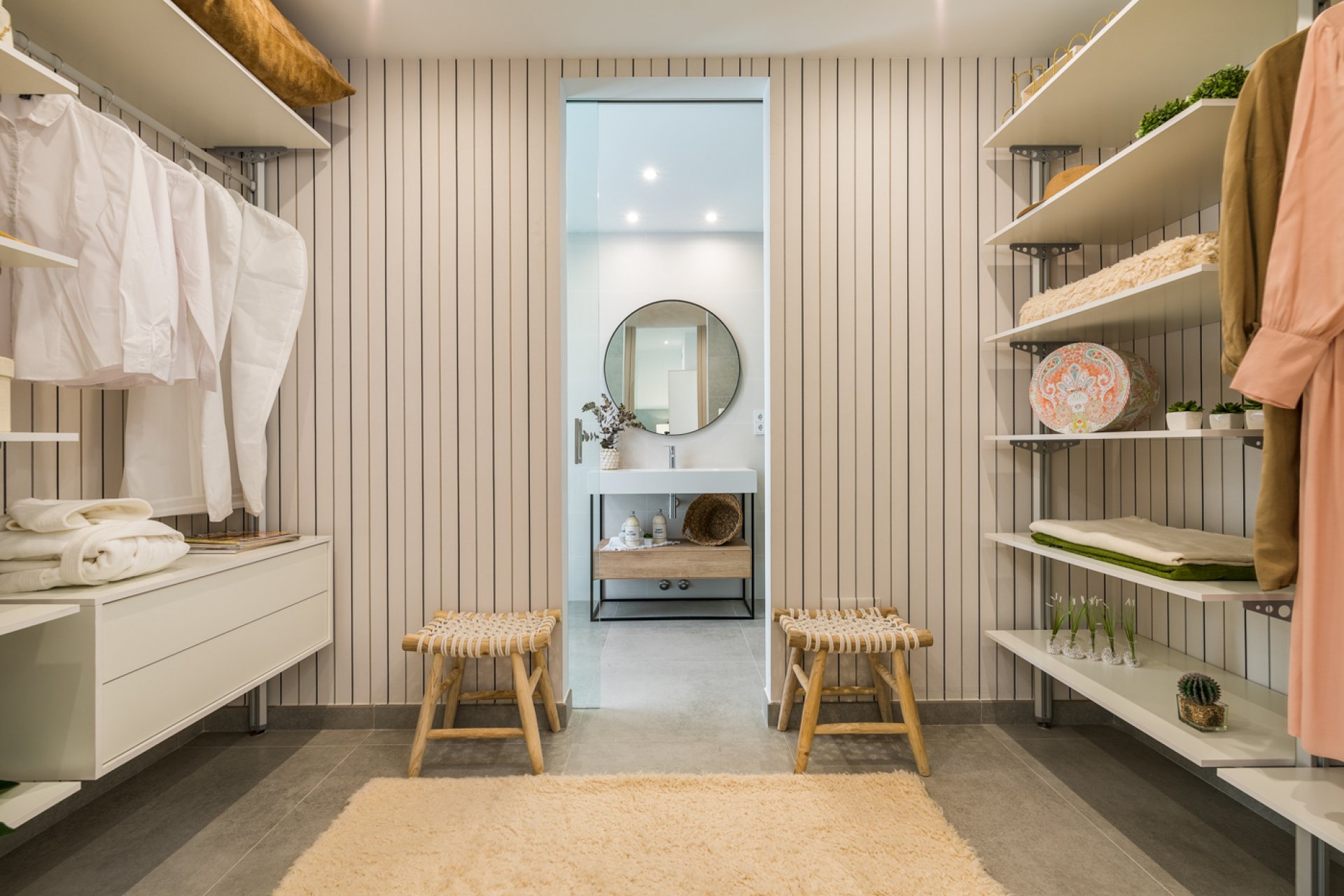 Ny bygg - Villa - Rojales - Ciudad Quesada