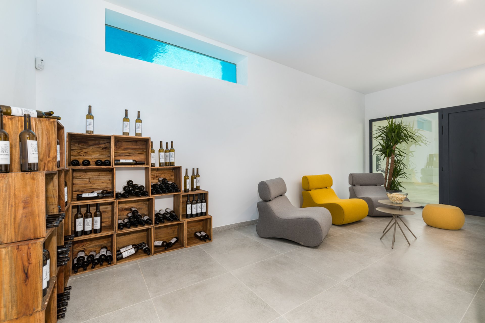 Ny bygg - Villa - Rojales - Ciudad Quesada