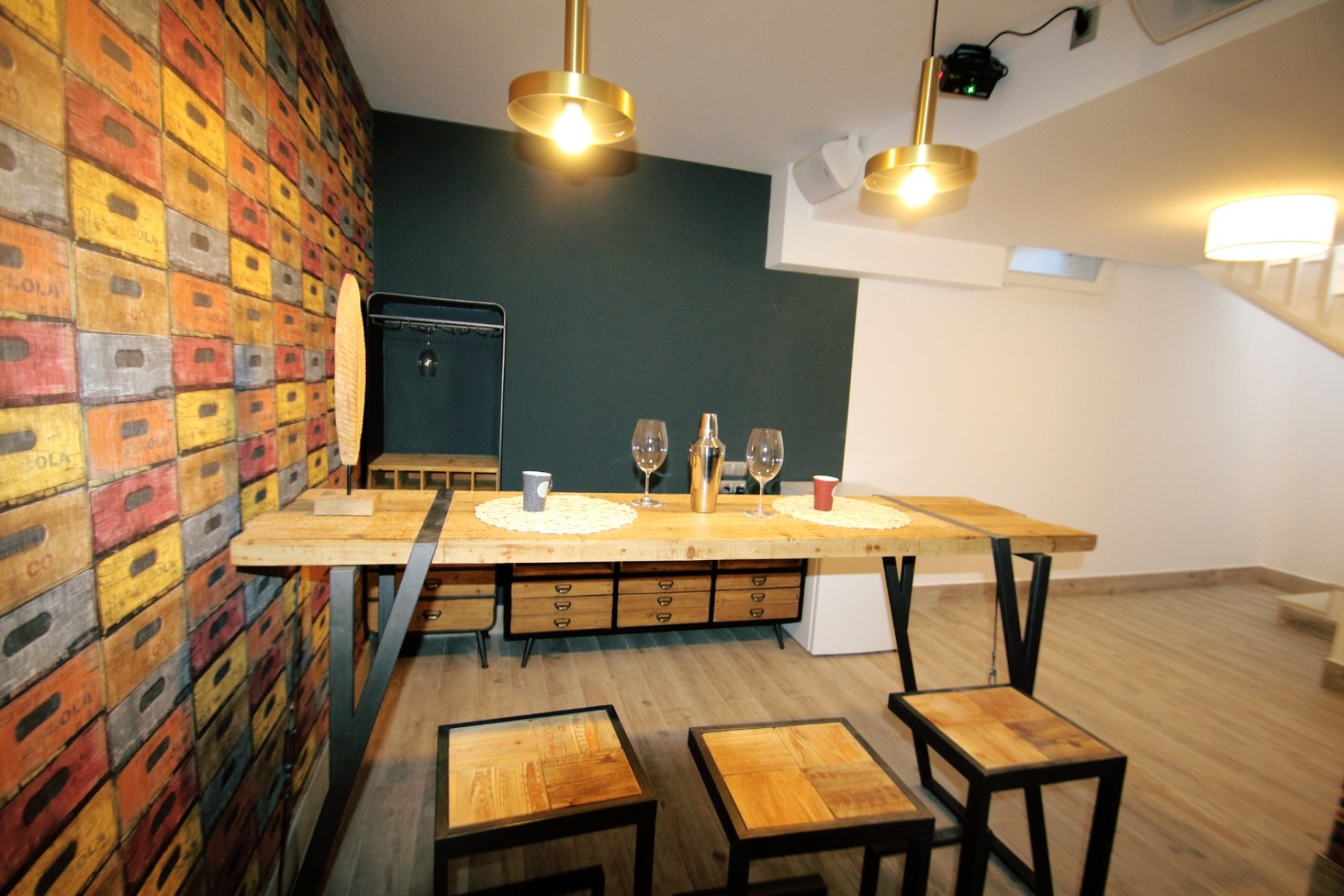 Ny bygg - Villa - Rojales - Ciudad Quesada