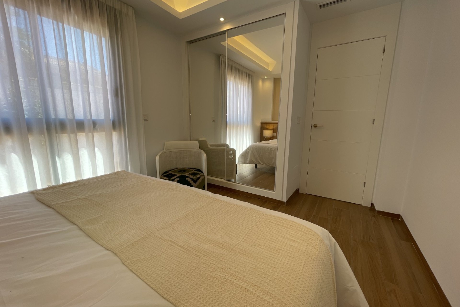 Ny bygg - Villa - Rojales - Ciudad Quesada