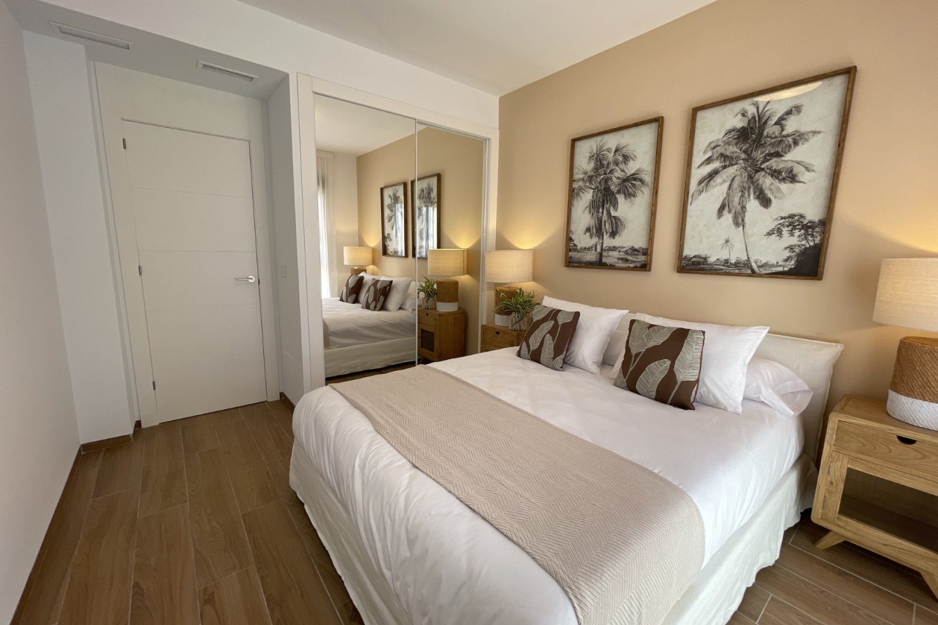 Ny bygg - Villa - Rojales - Ciudad Quesada